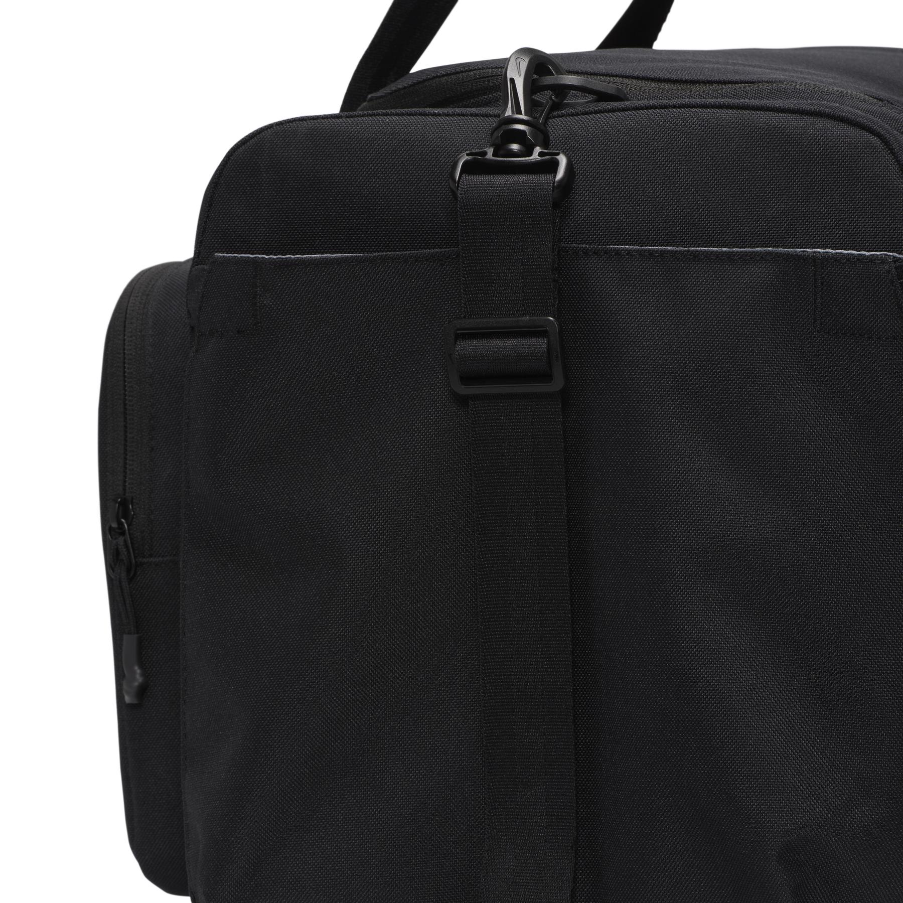 product/n/i/nike_fn4208-010_black-black-white_4.jpg