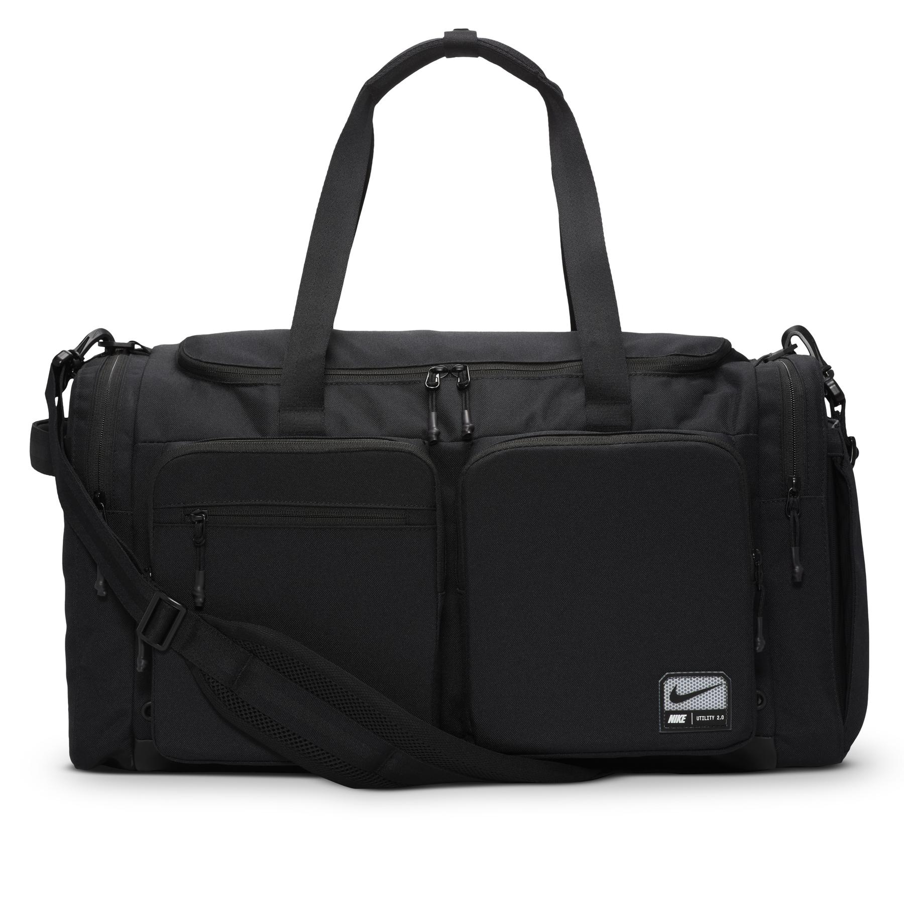 product/n/i/nike_fn4208-010_black-black-white_5.jpg