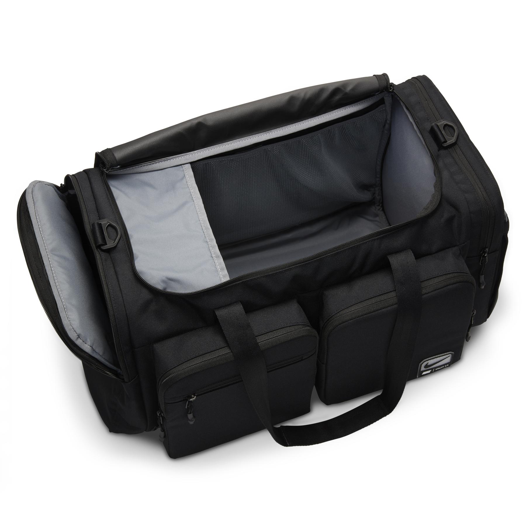 product/n/i/nike_fn4208-010_black-black-white_7.jpg