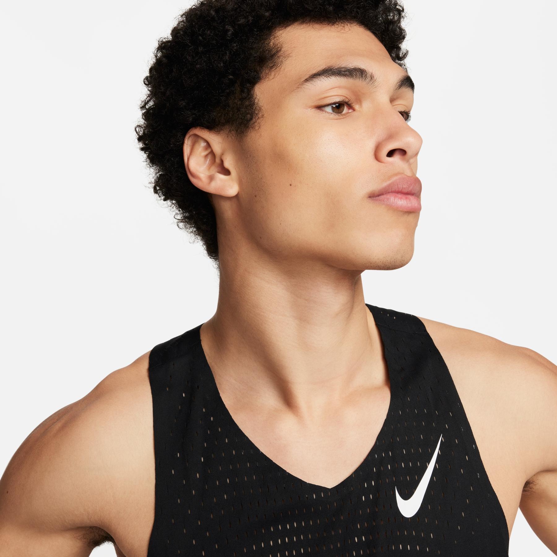 product/n/i/nike_fn4231-010-phsym001.jpg