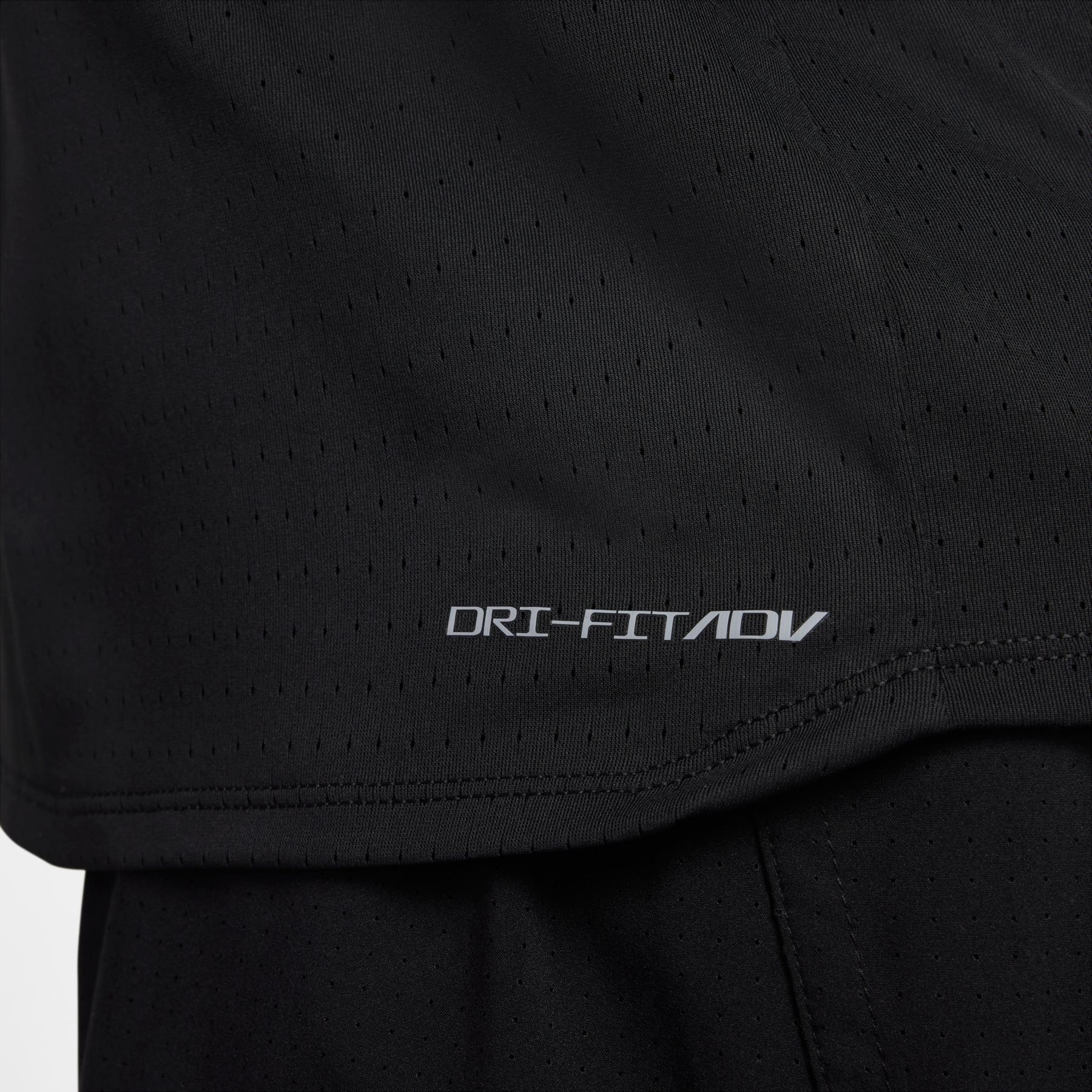 product/n/i/nike_fn4231-010-phsym003.jpg