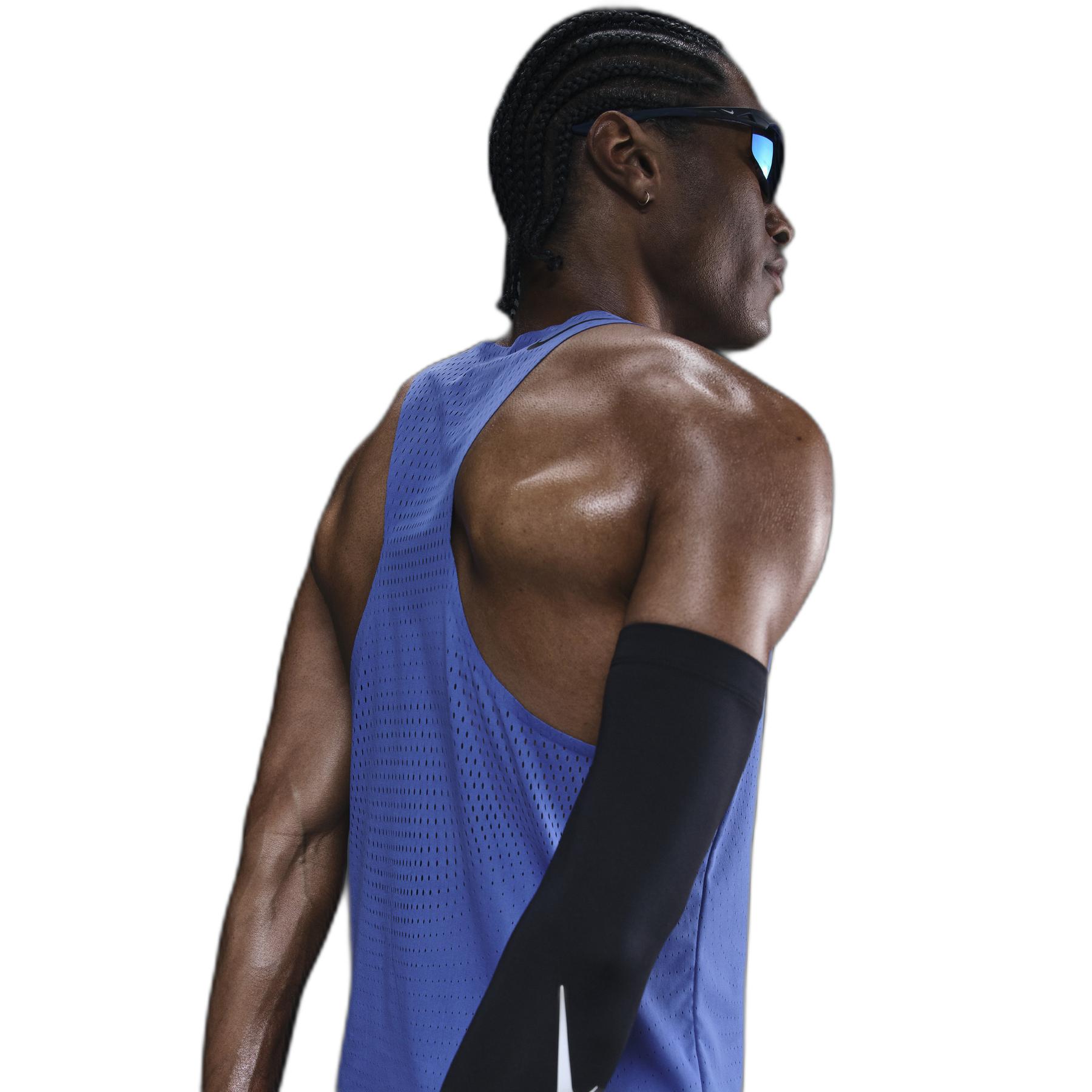 product/n/i/nike_fn4231-411_comet-blue-noir_1.jpg