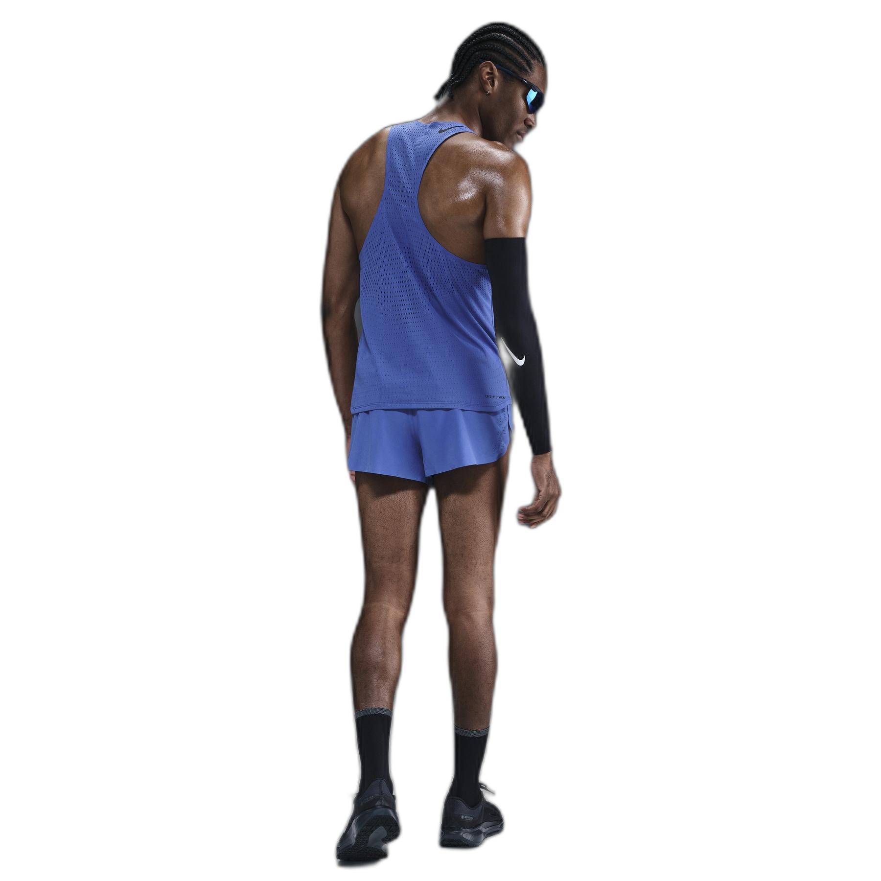 product/n/i/nike_fn4231-411_comet-blue-noir_2.jpg