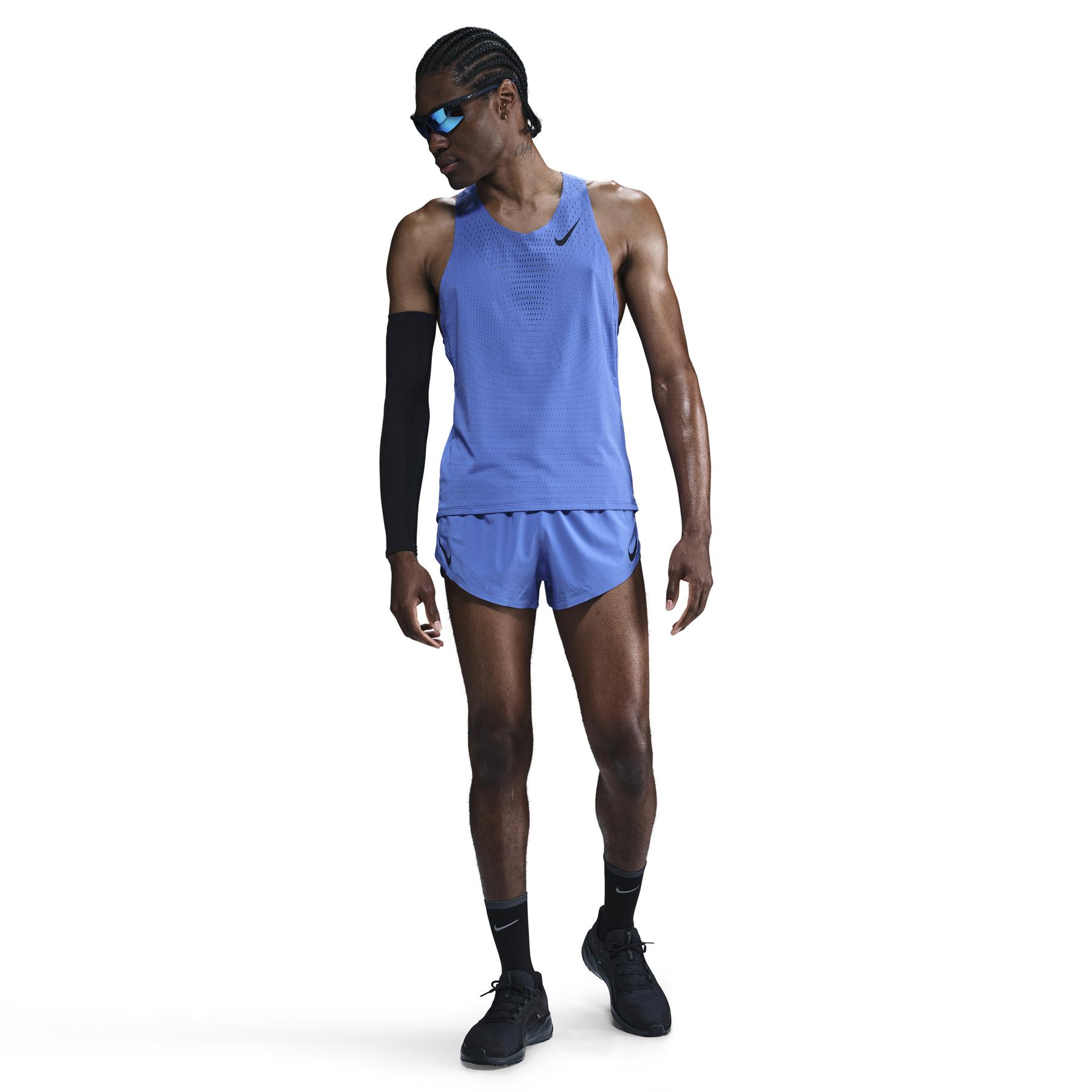 product/n/i/nike_fn4231-411_comet-blue-noir_4.jpg
