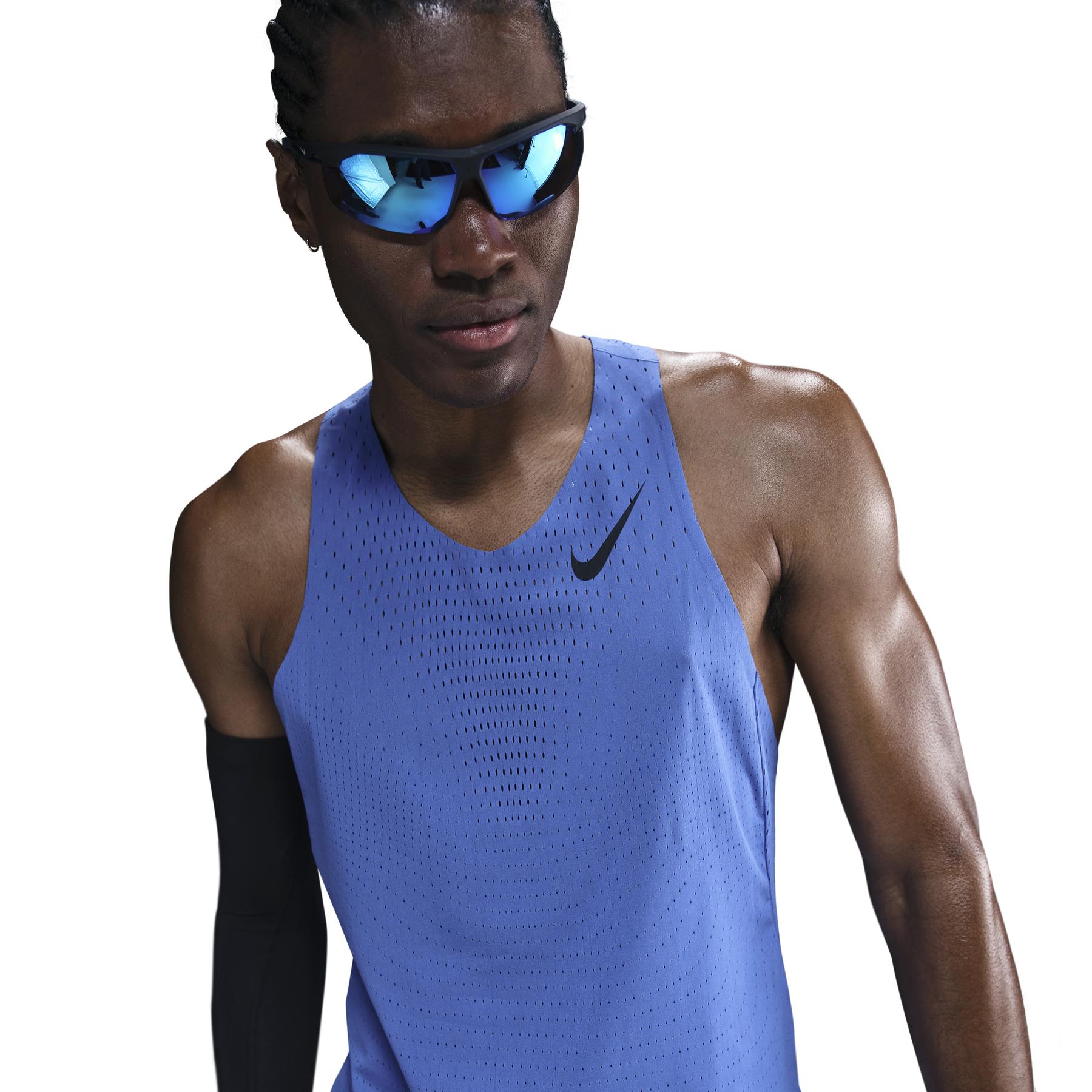 product/n/i/nike_fn4231-411_comet-blue-noir_7.jpg