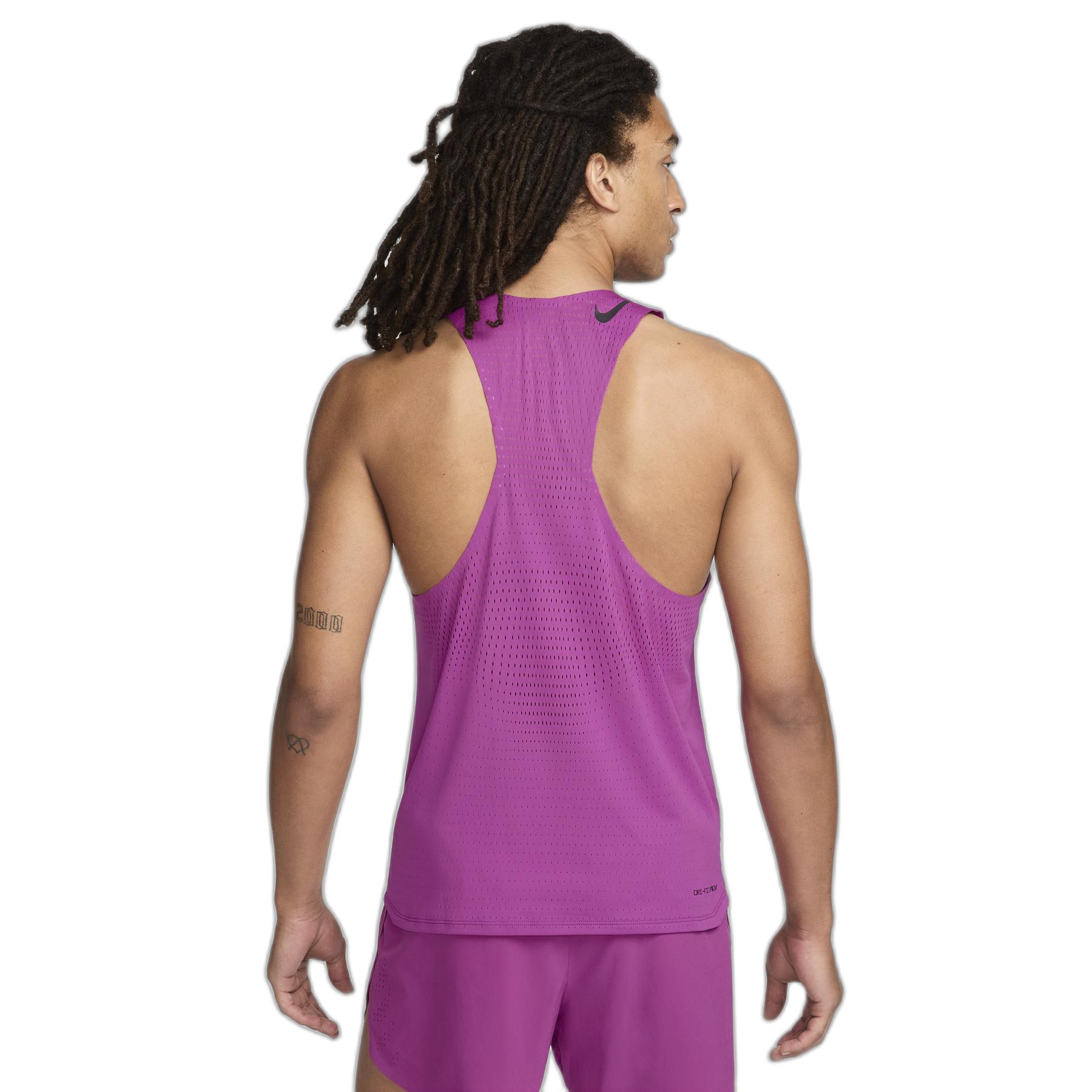 product/n/i/nike_fn4231-518_hot-fuchsia-black_2.jpg