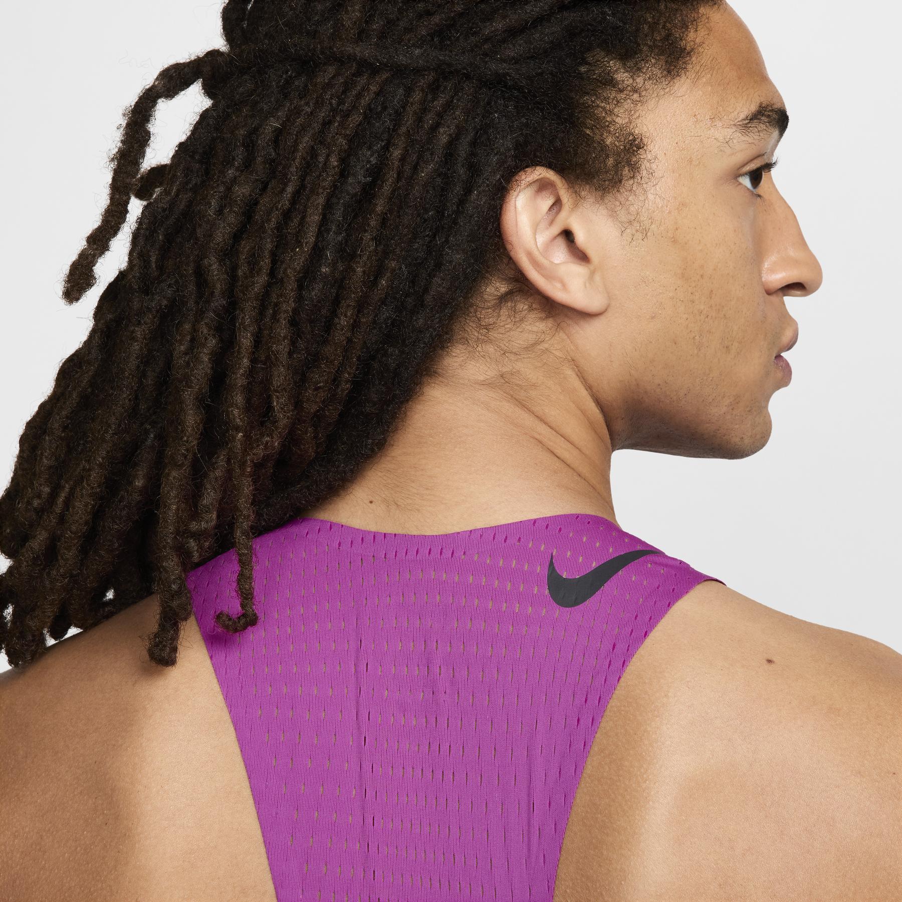 product/n/i/nike_fn4231-518_hot-fuchsia-black_4.jpg