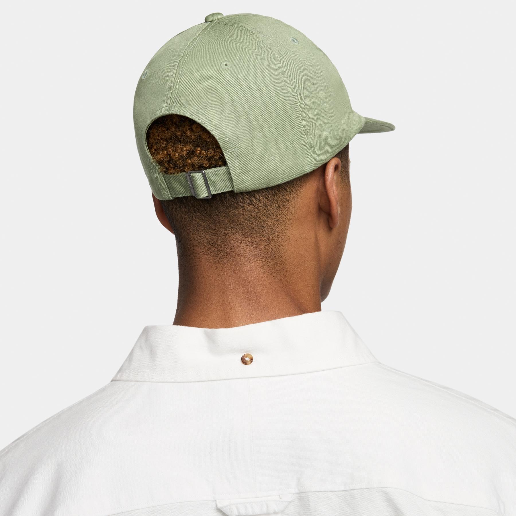 product/n/i/nike_fn4405-386-phsbm001.jpg