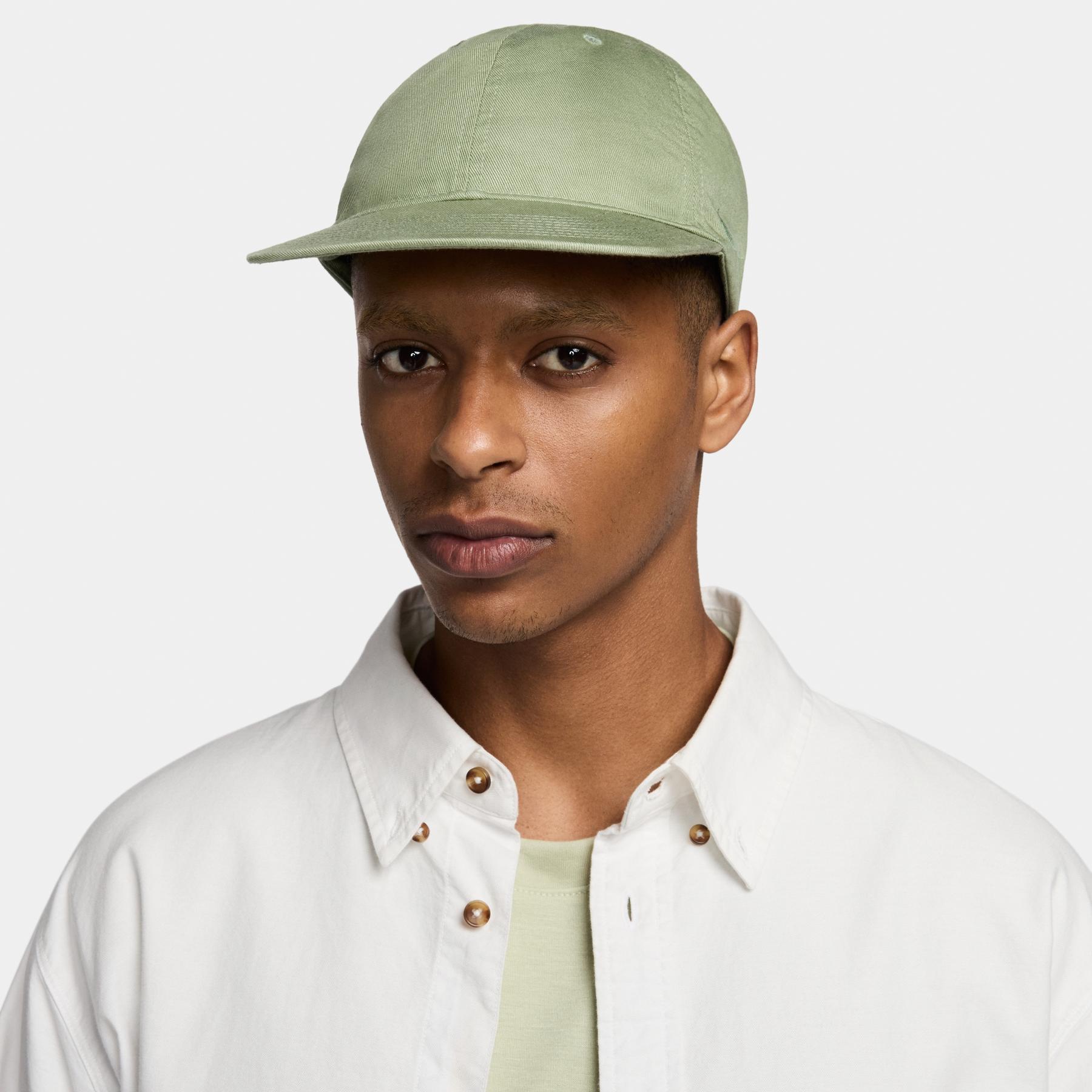 product/n/i/nike_fn4405-386-phsfm001.jpg