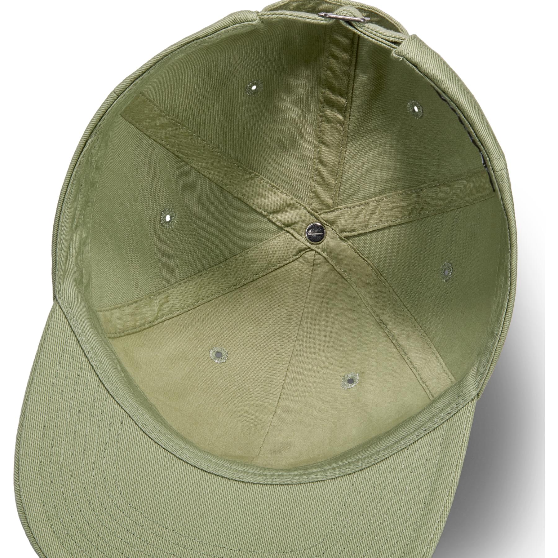 product/n/i/nike_fn4405-386-phsyd002.jpg