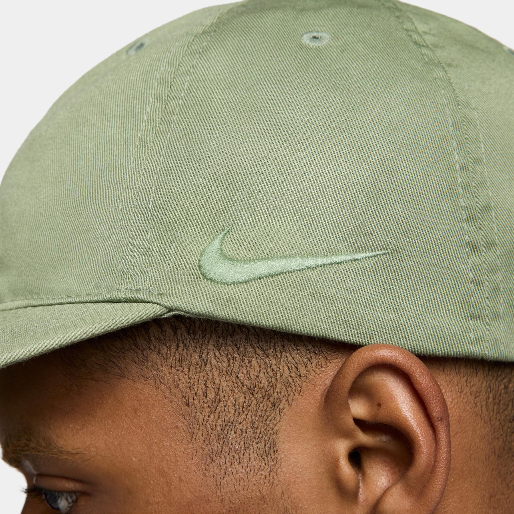 product/n/i/nike_fn4405-386-phsym003.jpg