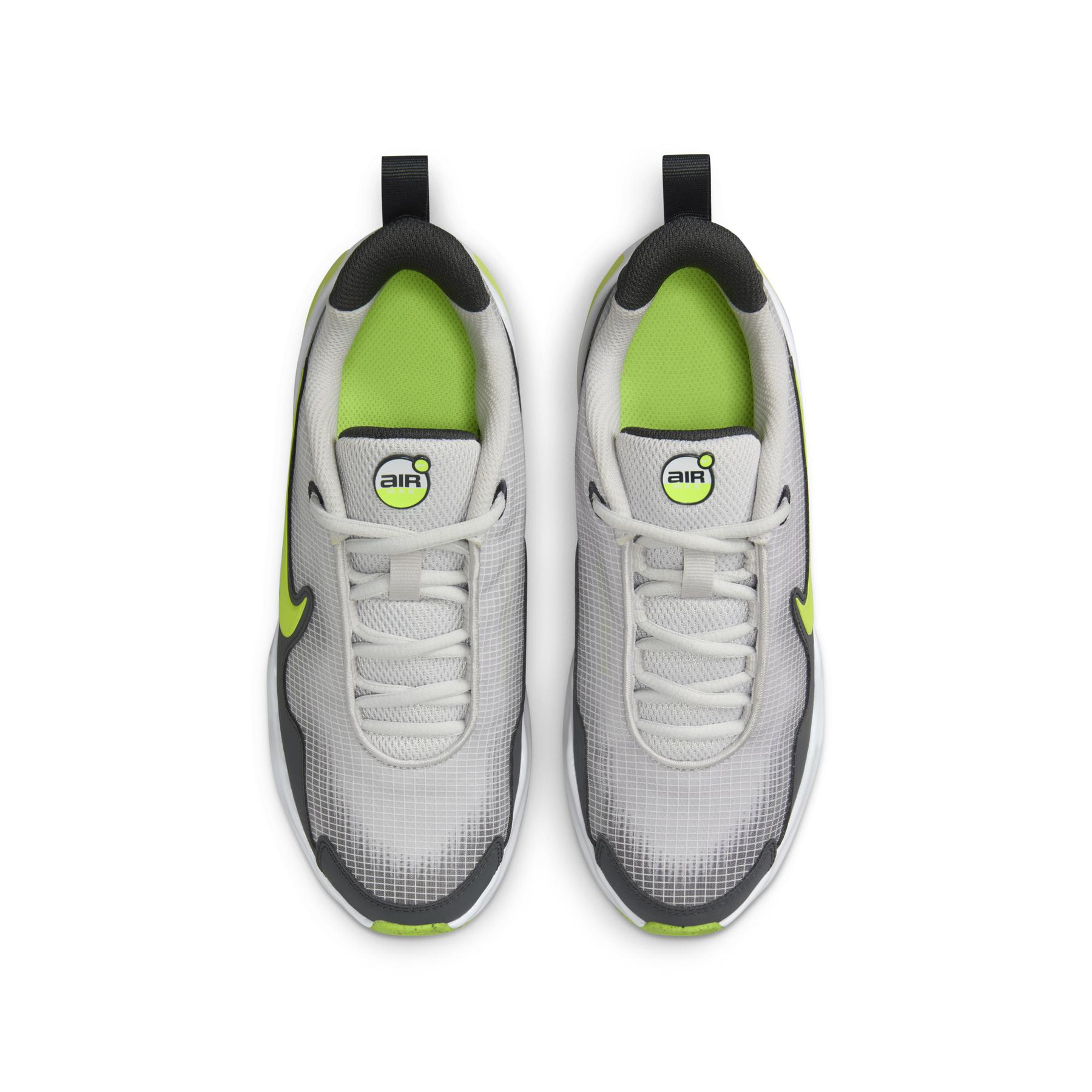 product/n/i/nike_fn4446-001_vast-grey-anthracite-volt_1.jpg