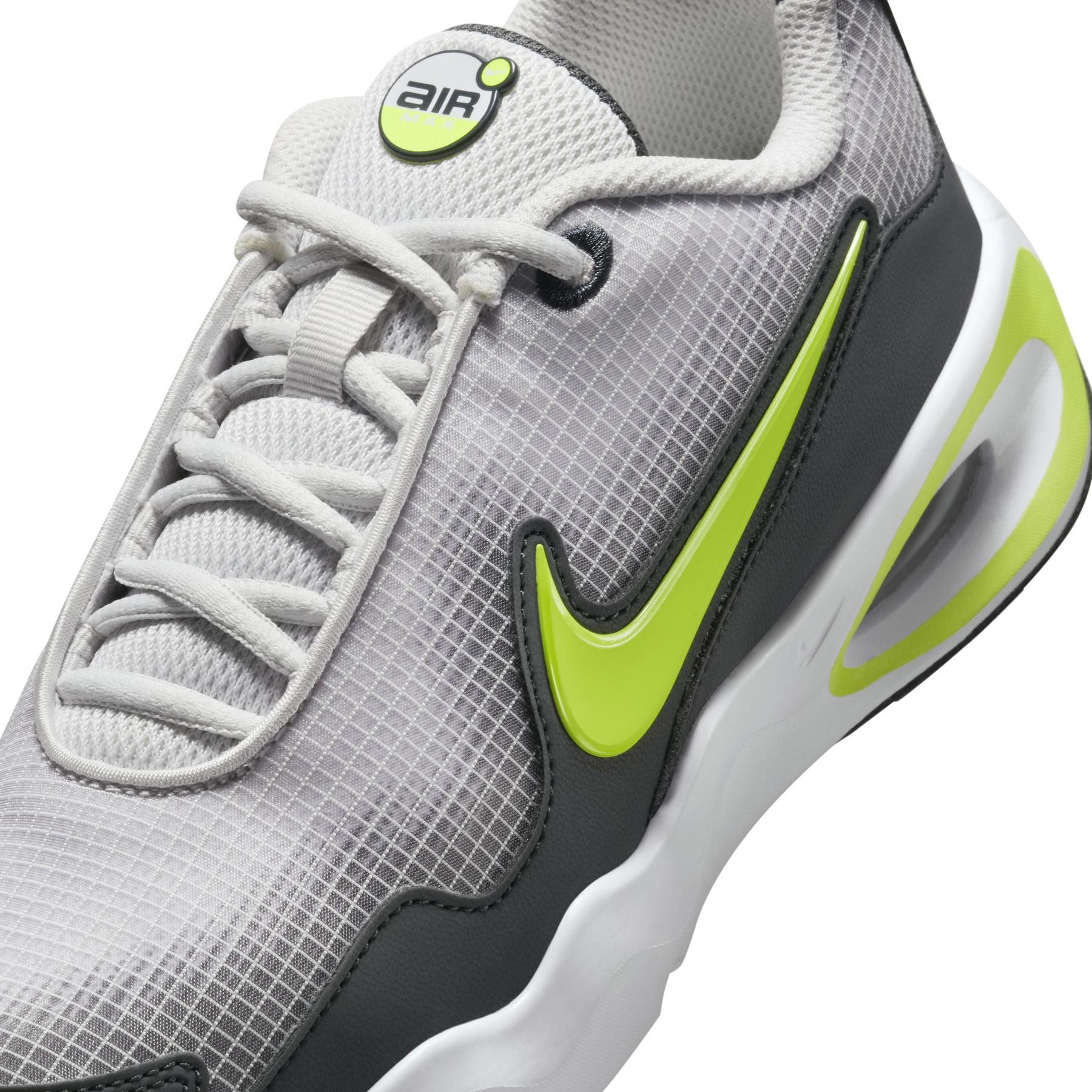 product/n/i/nike_fn4446-001_vast-grey-anthracite-volt_10.jpg