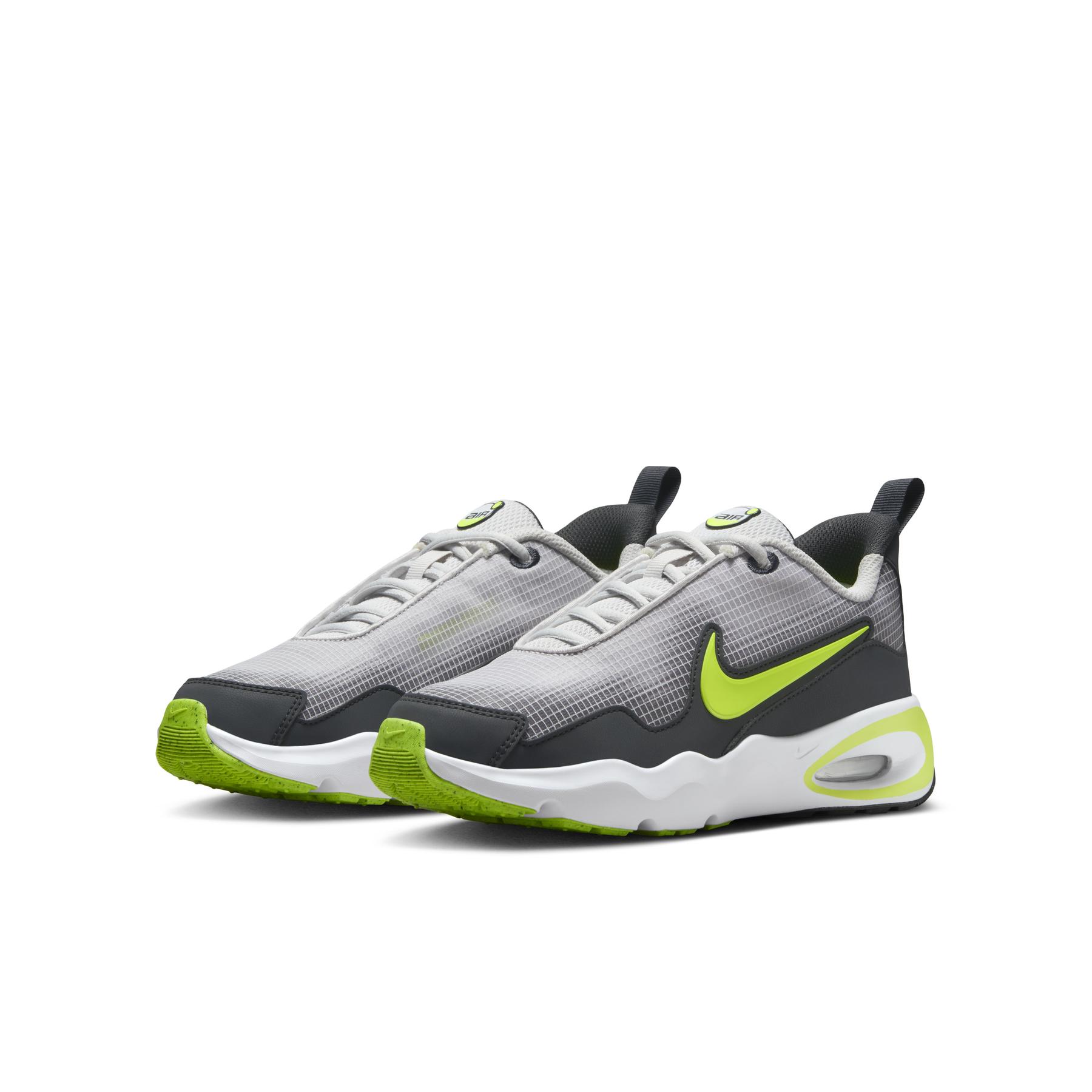product/n/i/nike_fn4446-001_vast-grey-anthracite-volt_2.jpg