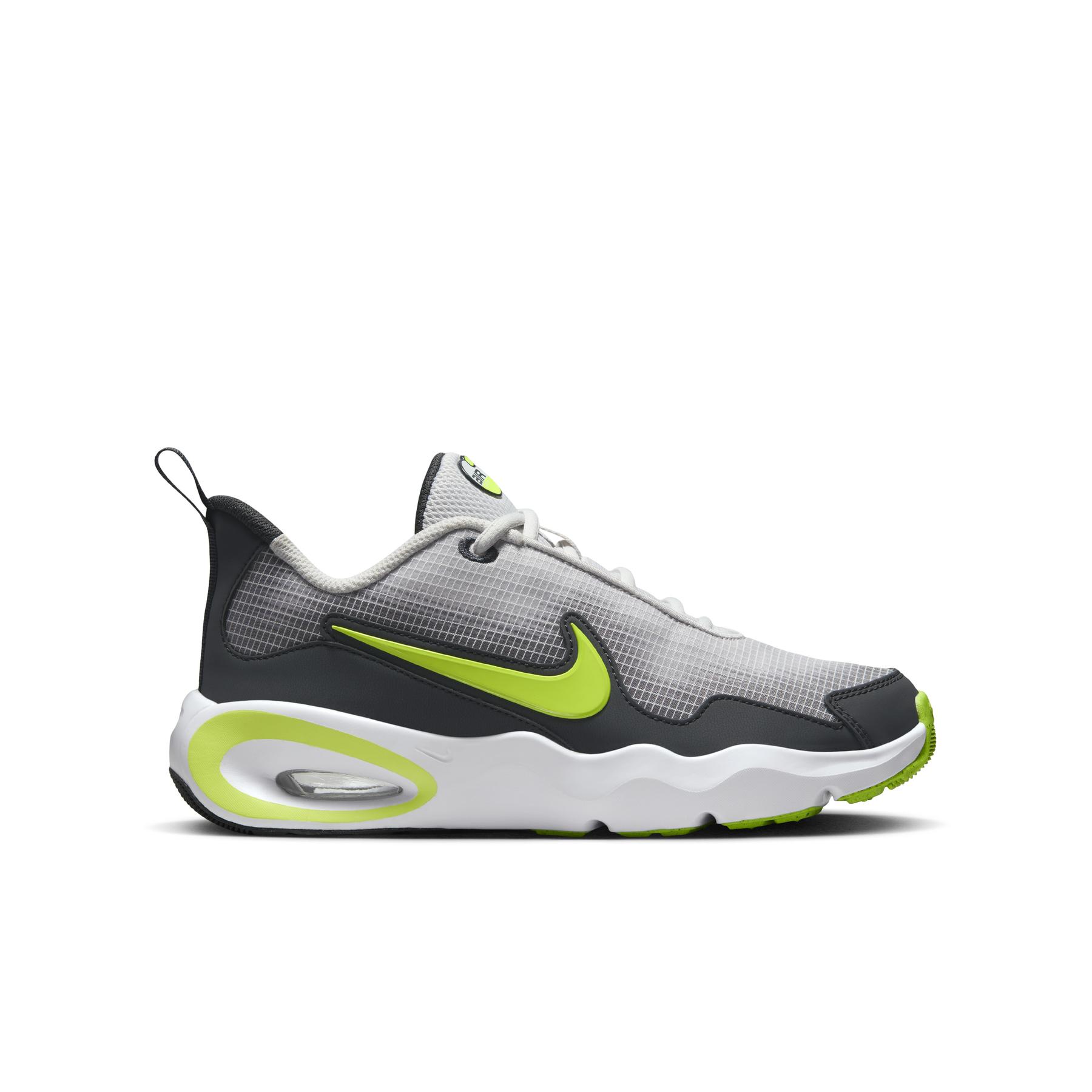 product/n/i/nike_fn4446-001_vast-grey-anthracite-volt_3.jpg