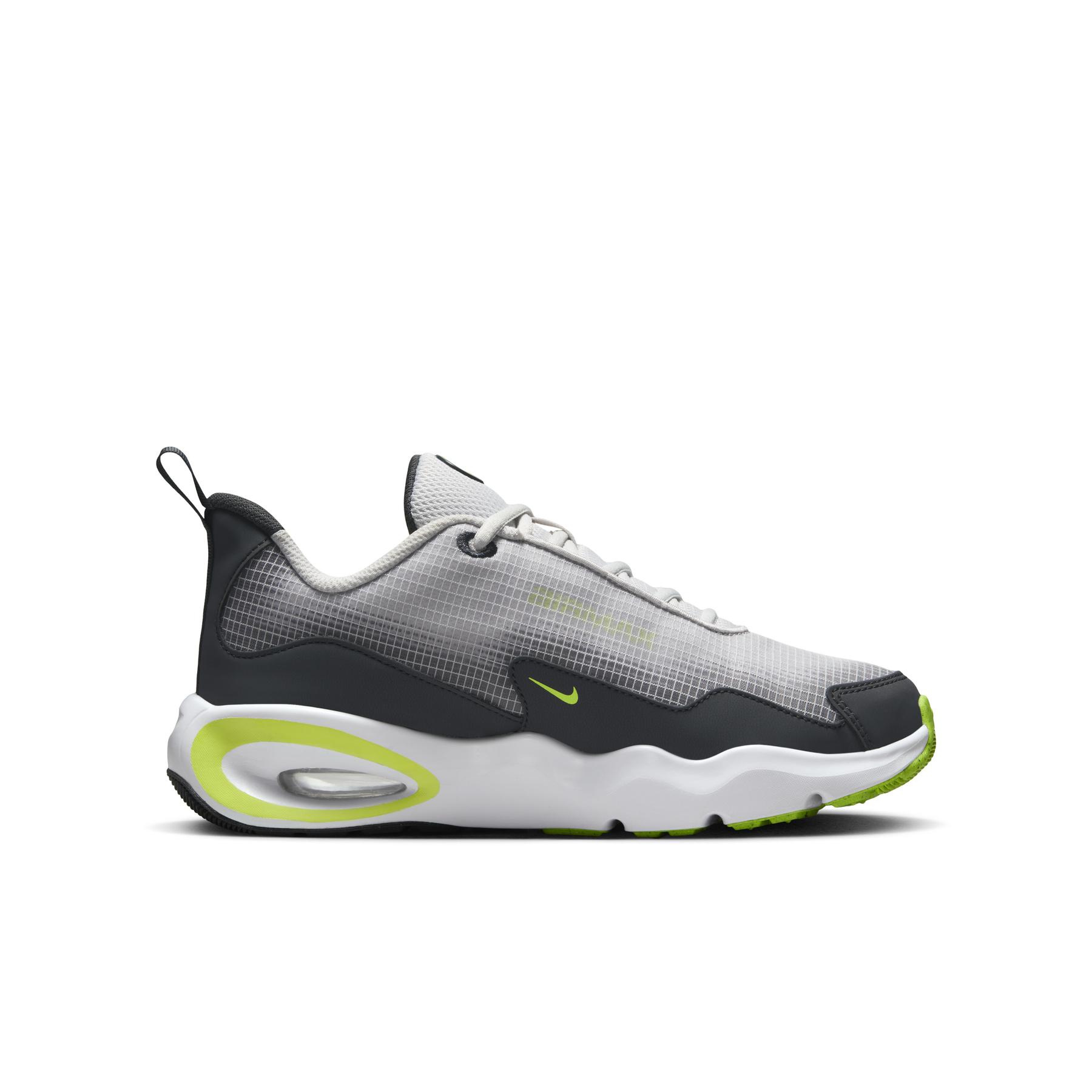 product/n/i/nike_fn4446-001_vast-grey-anthracite-volt_4.jpg