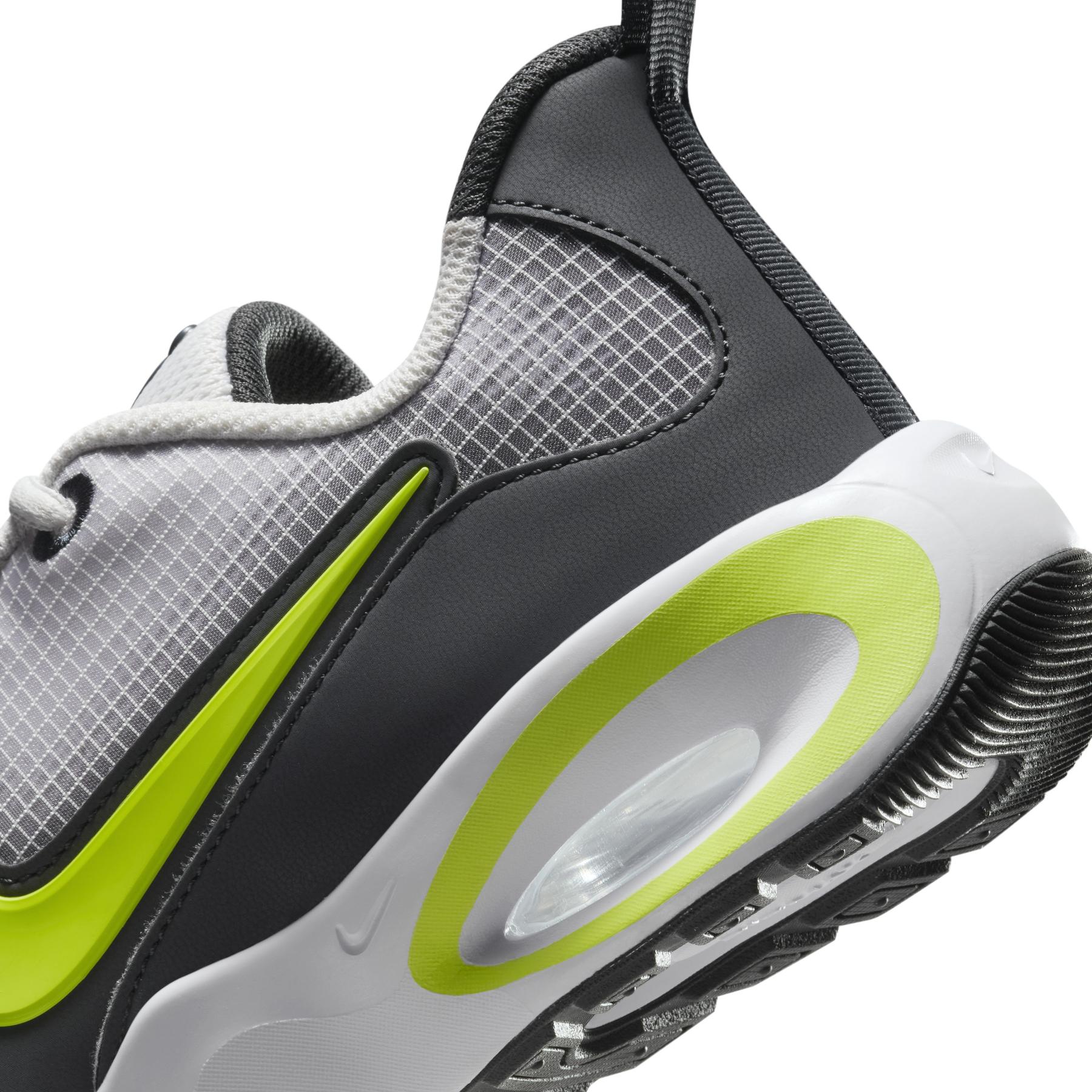 product/n/i/nike_fn4446-001_vast-grey-anthracite-volt_5.jpg