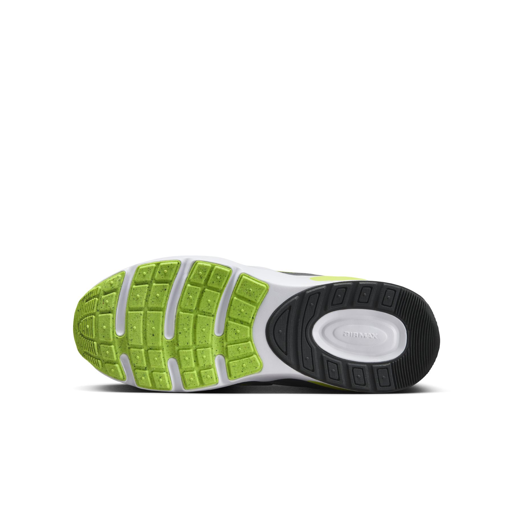product/n/i/nike_fn4446-001_vast-grey-anthracite-volt_6.jpg