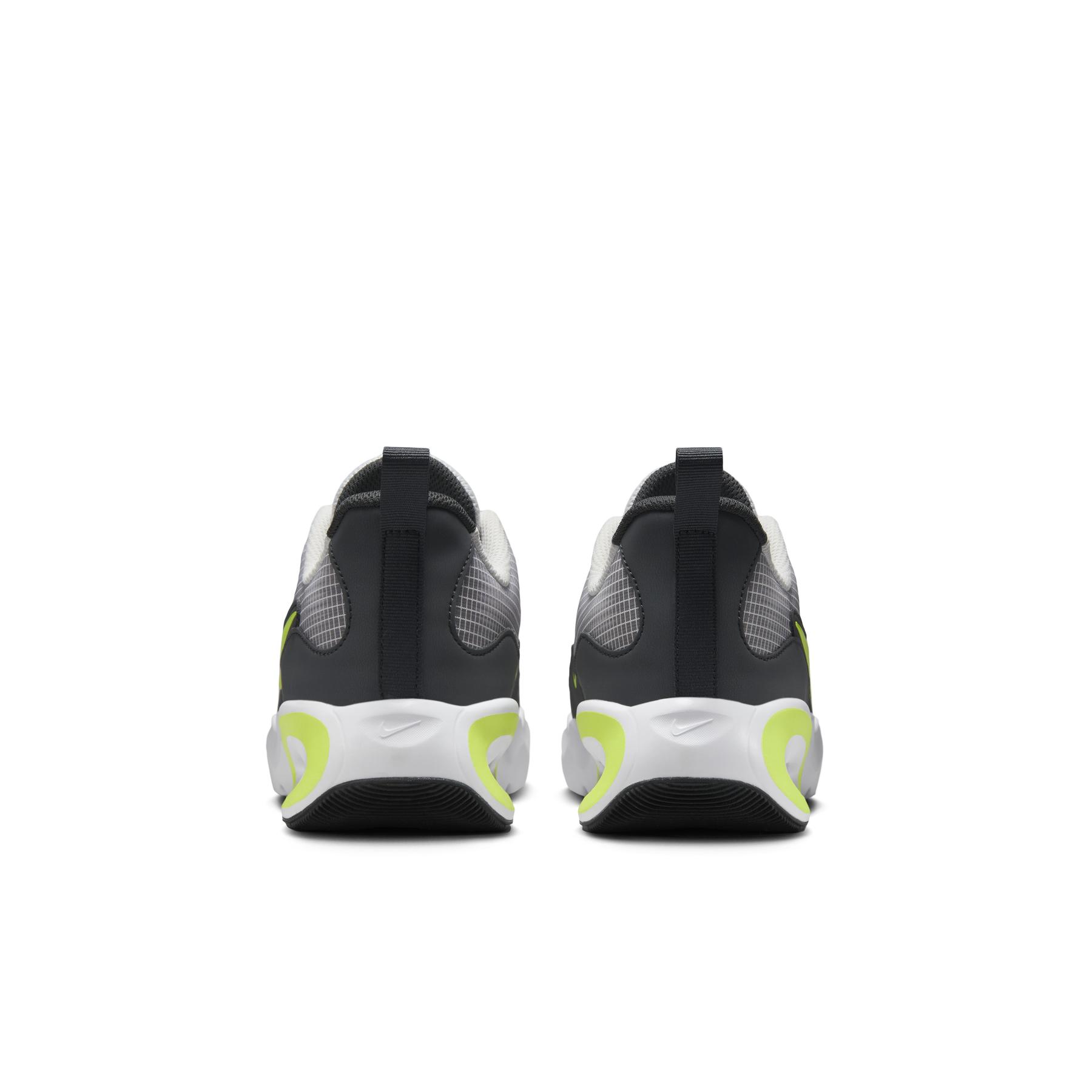 product/n/i/nike_fn4446-001_vast-grey-anthracite-volt_7.jpg