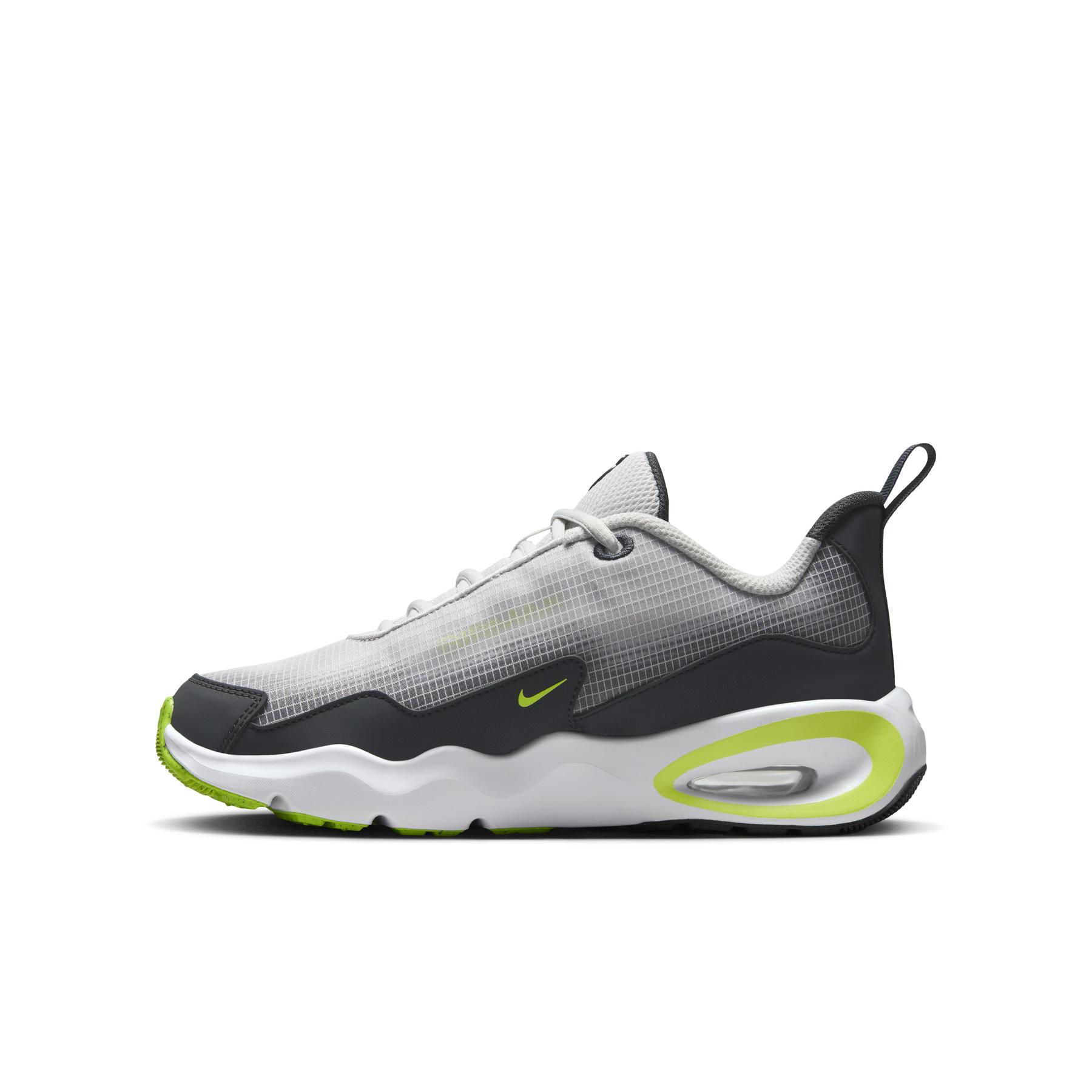 product/n/i/nike_fn4446-001_vast-grey-anthracite-volt_9.jpg