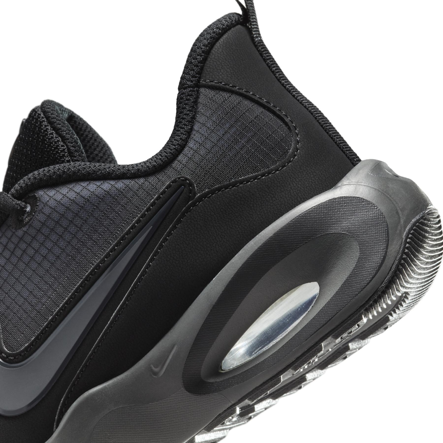 product/n/i/nike_fn4446-002_noir-cool-grey-wolf-grey-anthracite_10.jpg
