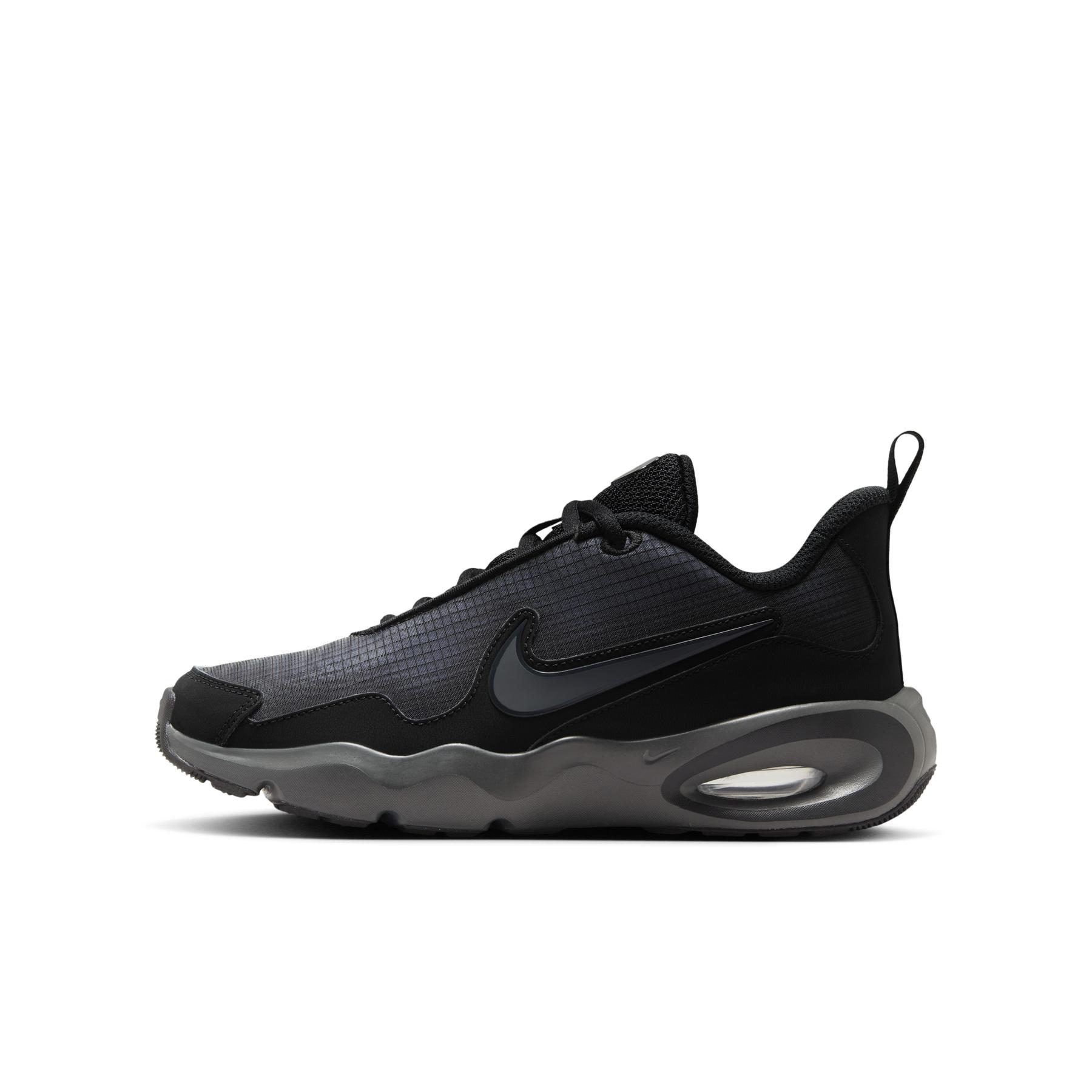 product/n/i/nike_fn4446-002_noir-cool-grey-wolf-grey-anthracite_11.jpg
