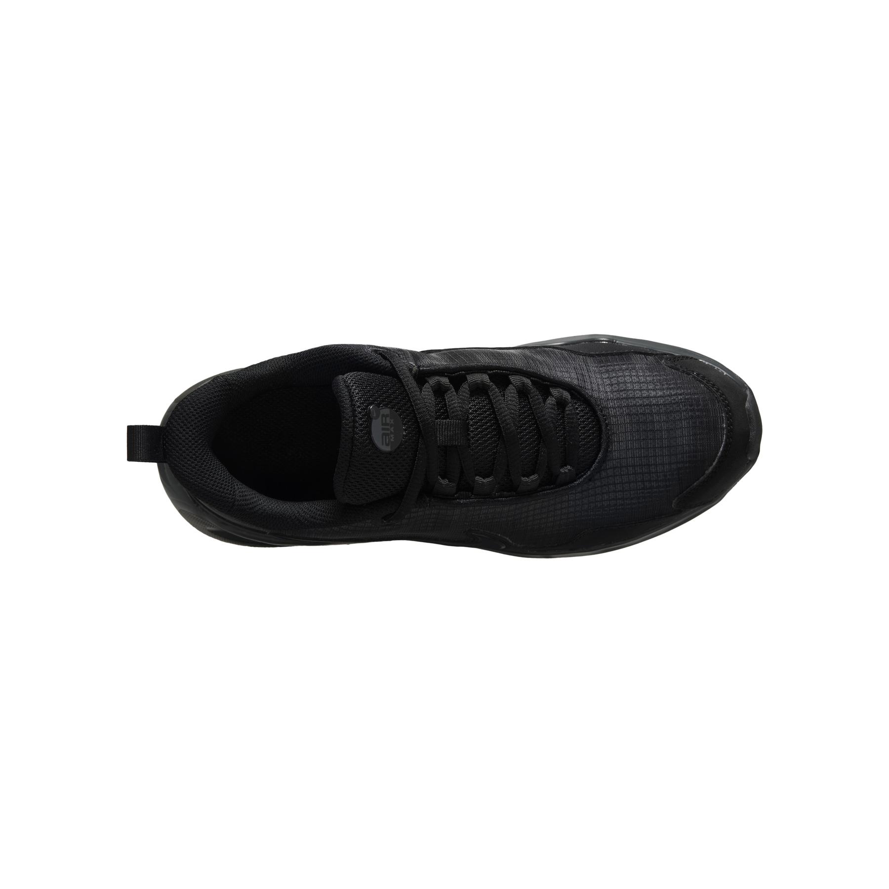 product/n/i/nike_fn4446-002_noir-cool-grey-wolf-grey-anthracite_2.jpg