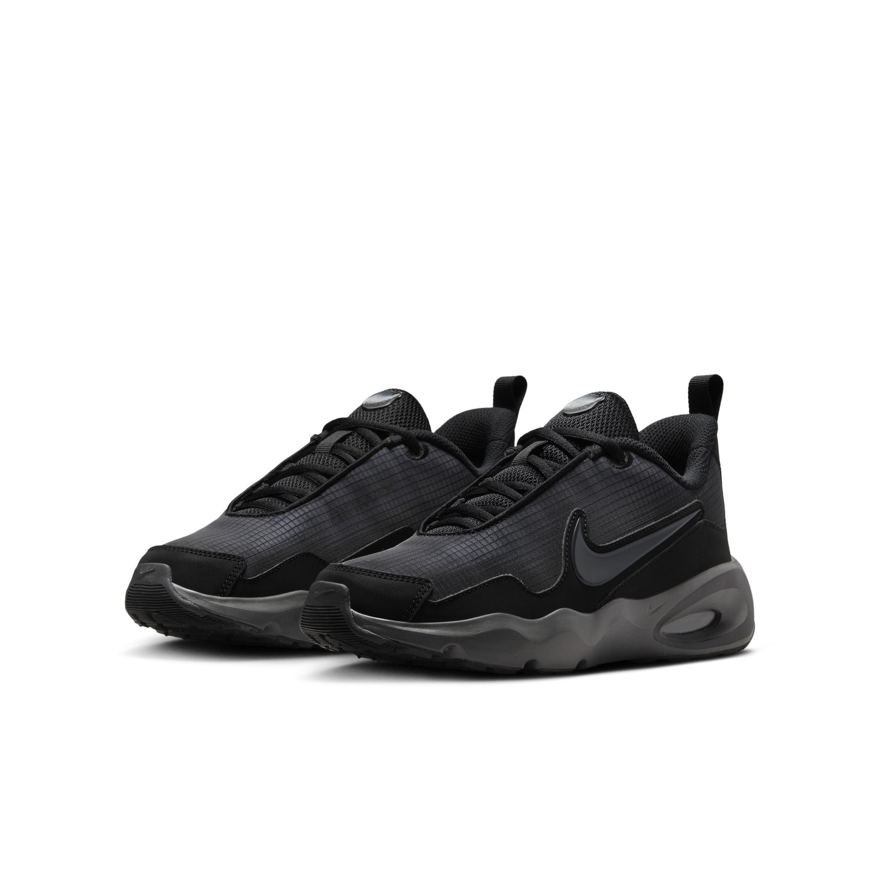 product/n/i/nike_fn4446-002_noir-cool-grey-wolf-grey-anthracite_3.jpg