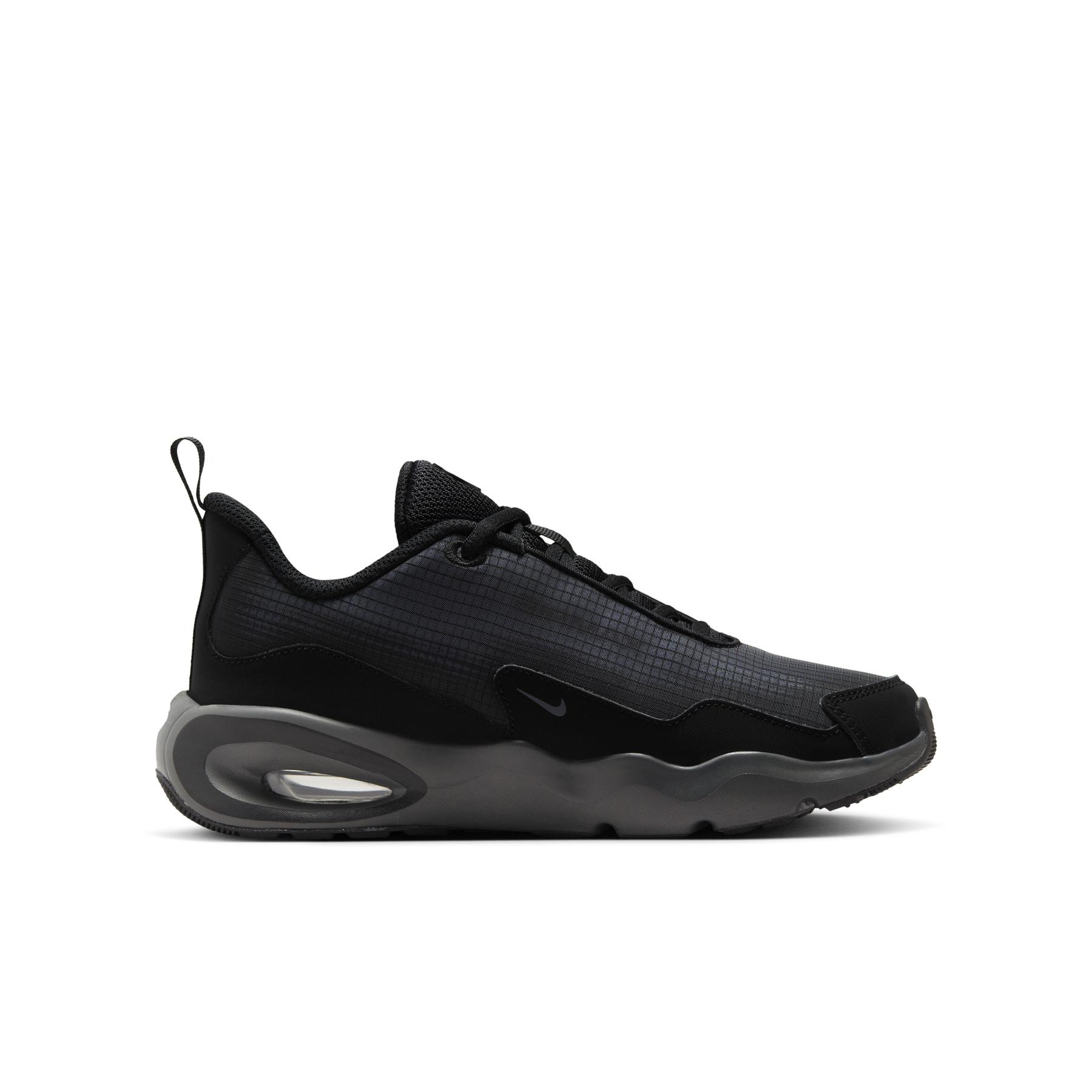 product/n/i/nike_fn4446-002_noir-cool-grey-wolf-grey-anthracite_4.jpg