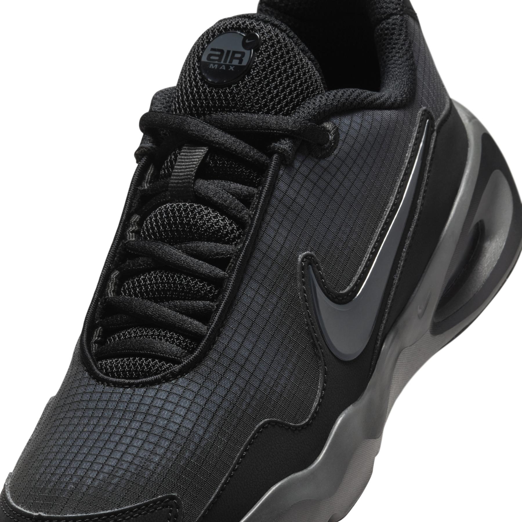 product/n/i/nike_fn4446-002_noir-cool-grey-wolf-grey-anthracite_5.jpg