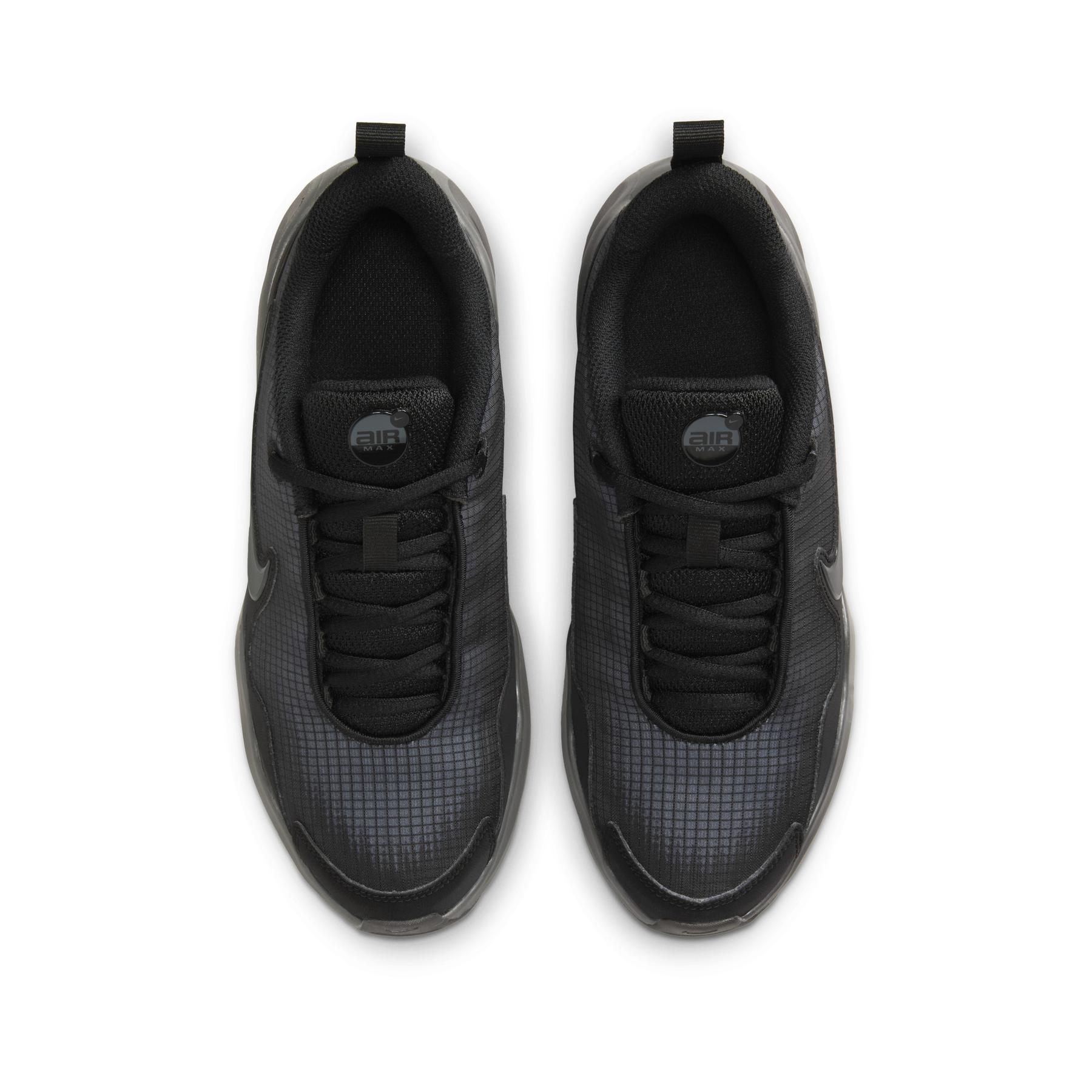 product/n/i/nike_fn4446-002_noir-cool-grey-wolf-grey-anthracite_6.jpg