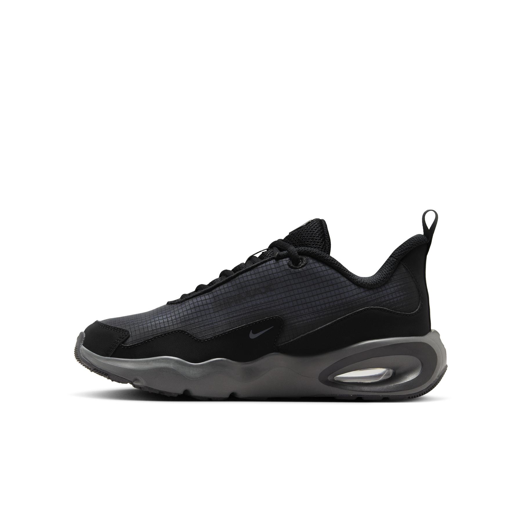 product/n/i/nike_fn4446-002_noir-cool-grey-wolf-grey-anthracite_7.jpg