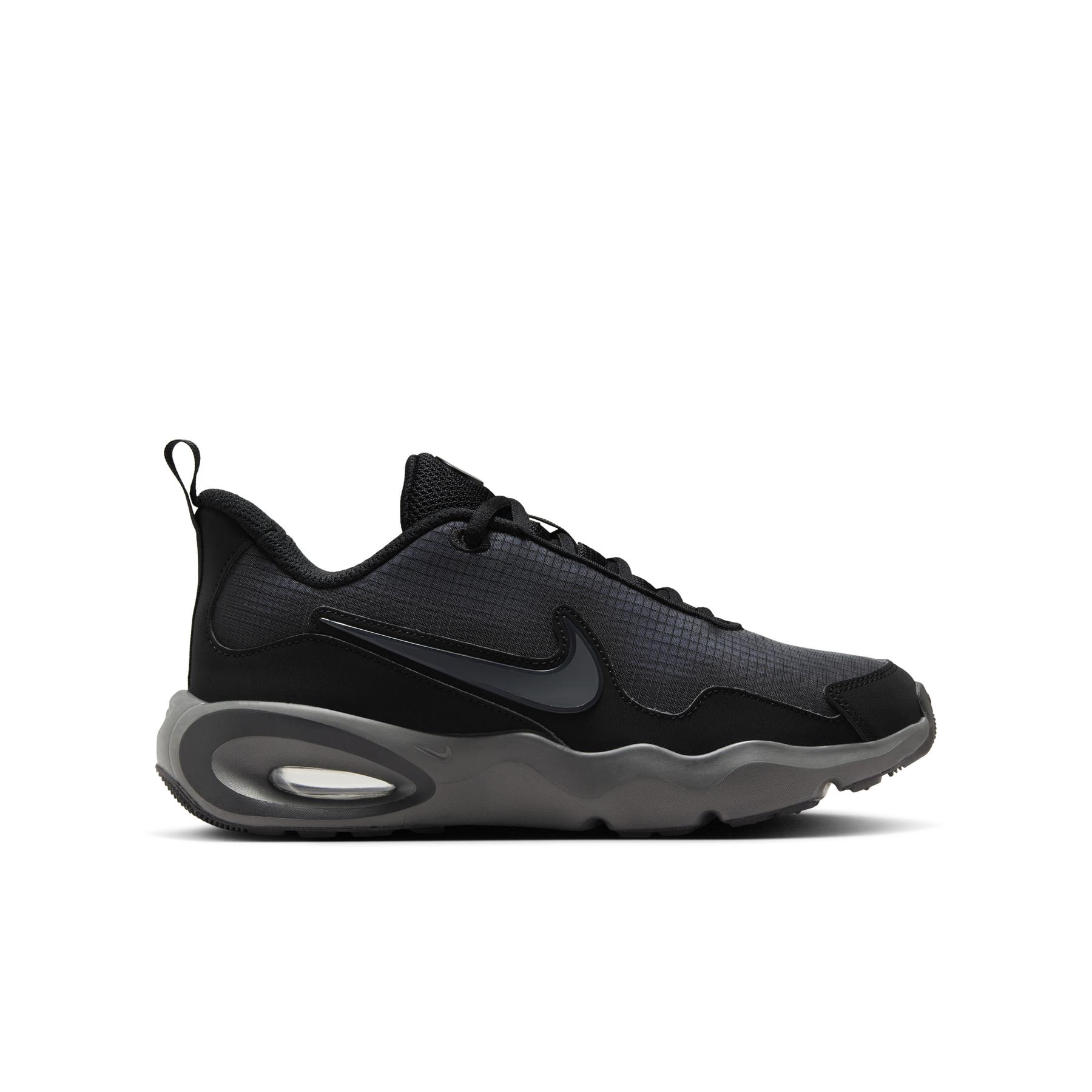 product/n/i/nike_fn4446-002_noir-cool-grey-wolf-grey-anthracite_8.jpg