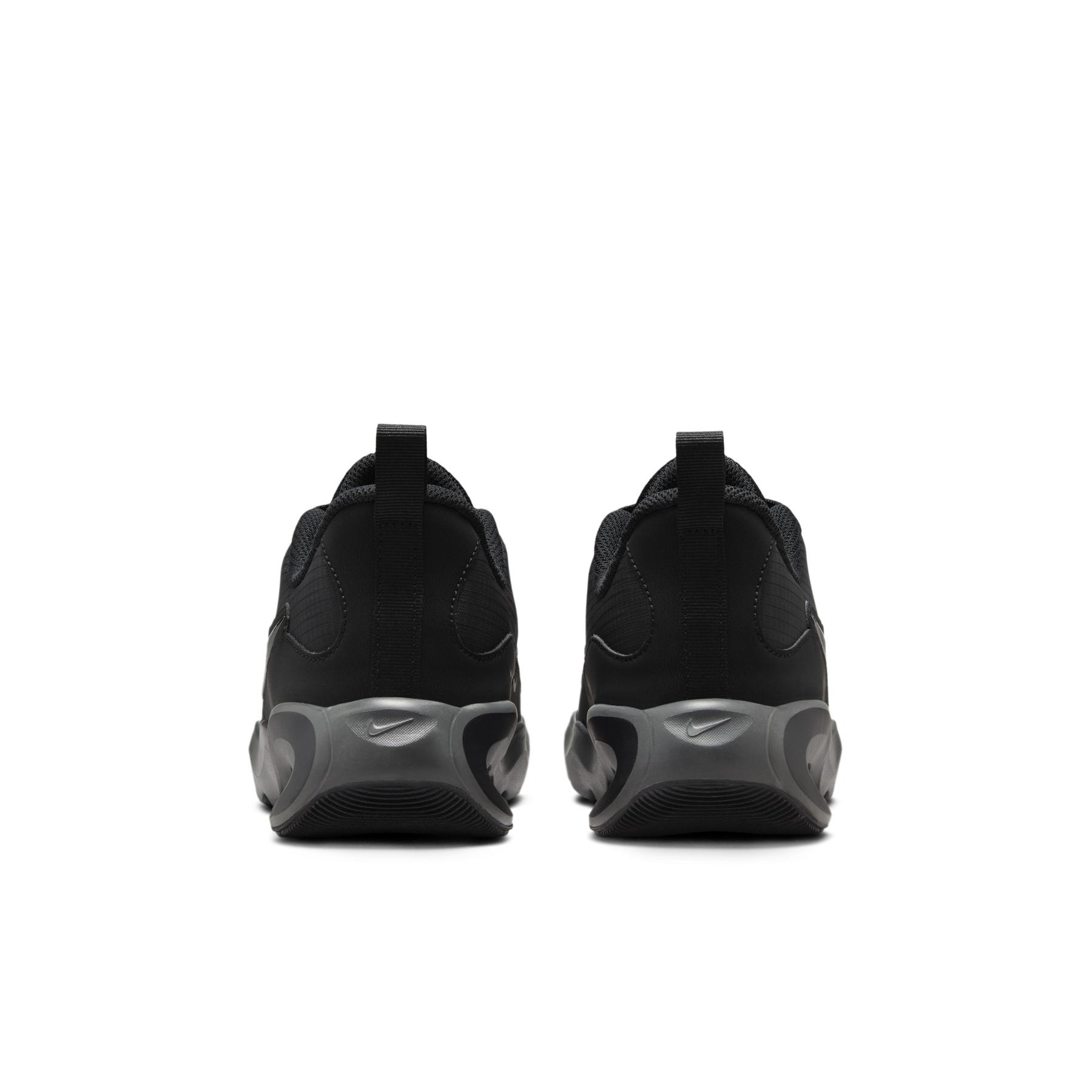 product/n/i/nike_fn4446-002_noir-cool-grey-wolf-grey-anthracite_9.jpg