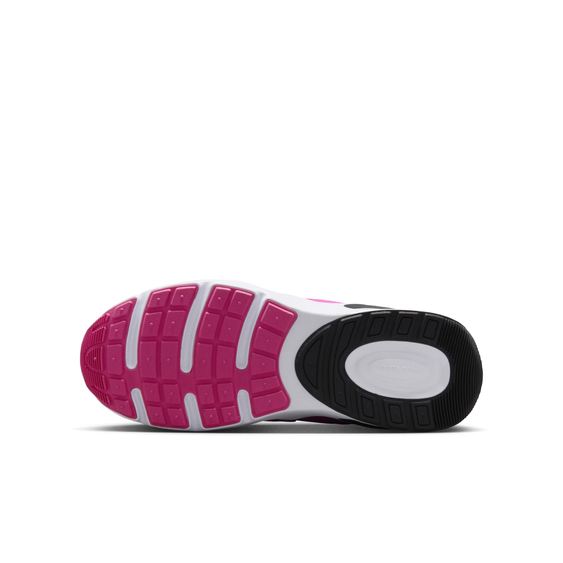product/n/i/nike_fn4446-101_white-black-laser-fuchsia_1.jpg