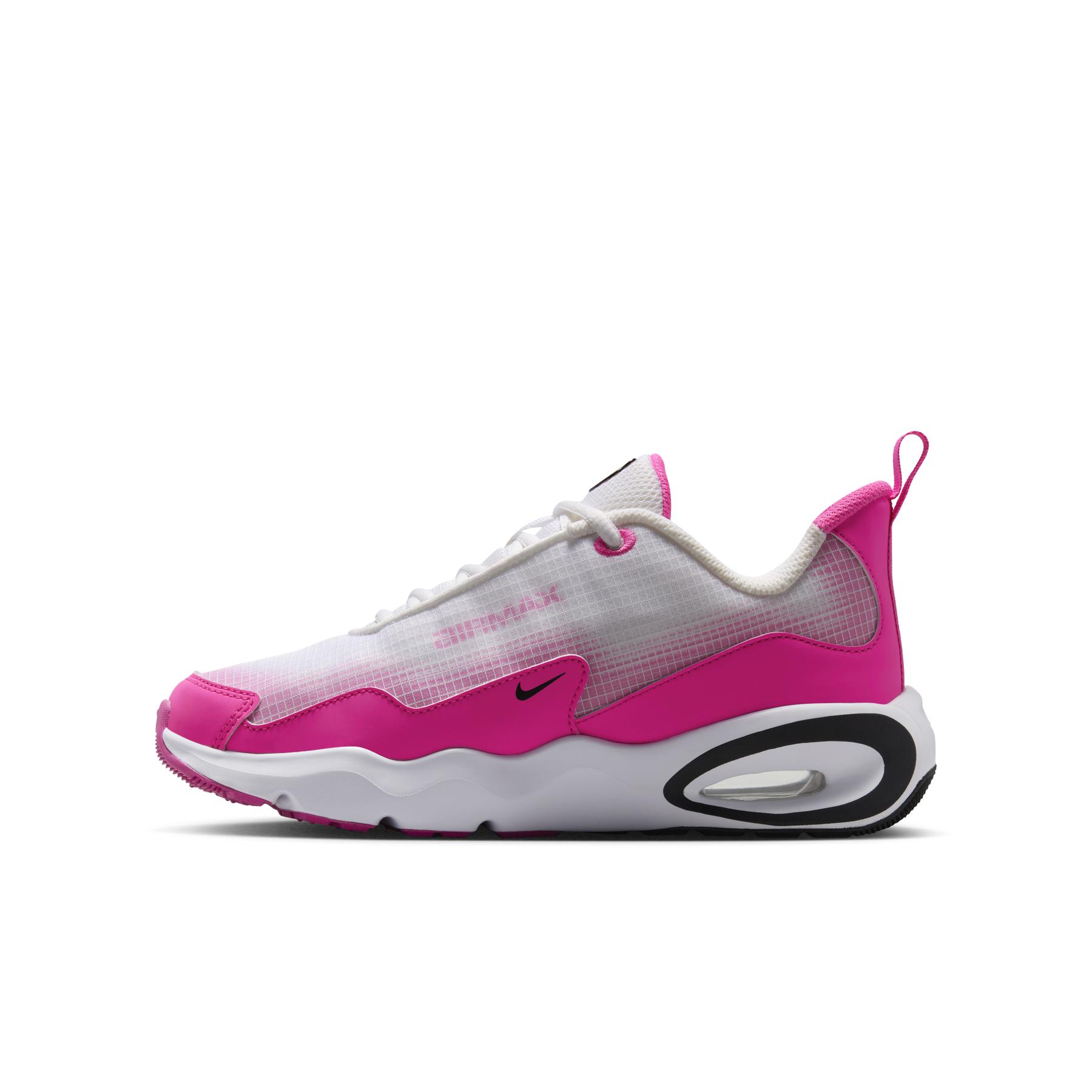 product/n/i/nike_fn4446-101_white-black-laser-fuchsia_6.jpg