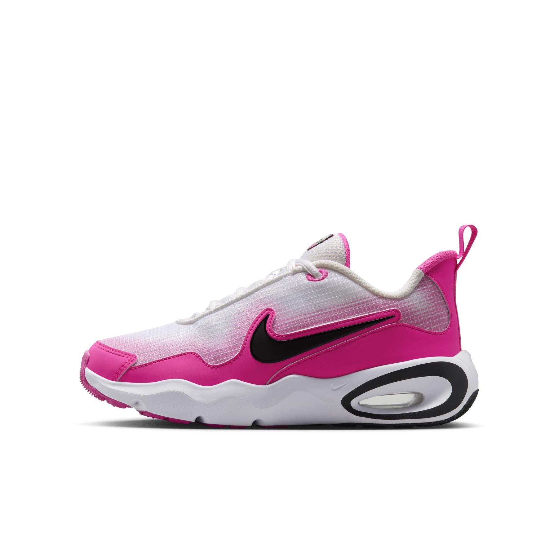 product/n/i/nike_fn4446-101_white-black-laser-fuchsia_8.jpg