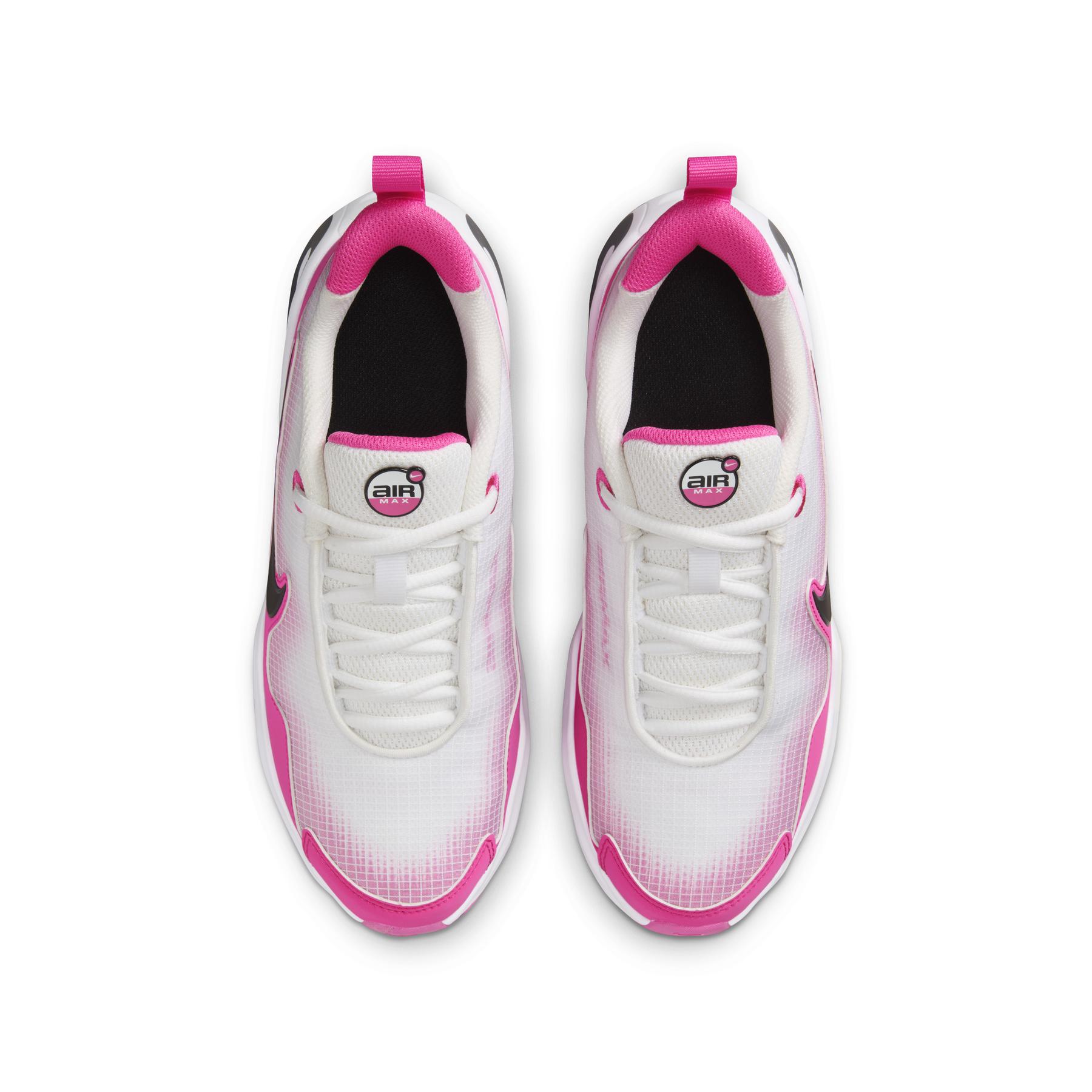product/n/i/nike_fn4446-101_white-black-laser-fuchsia_9.jpg