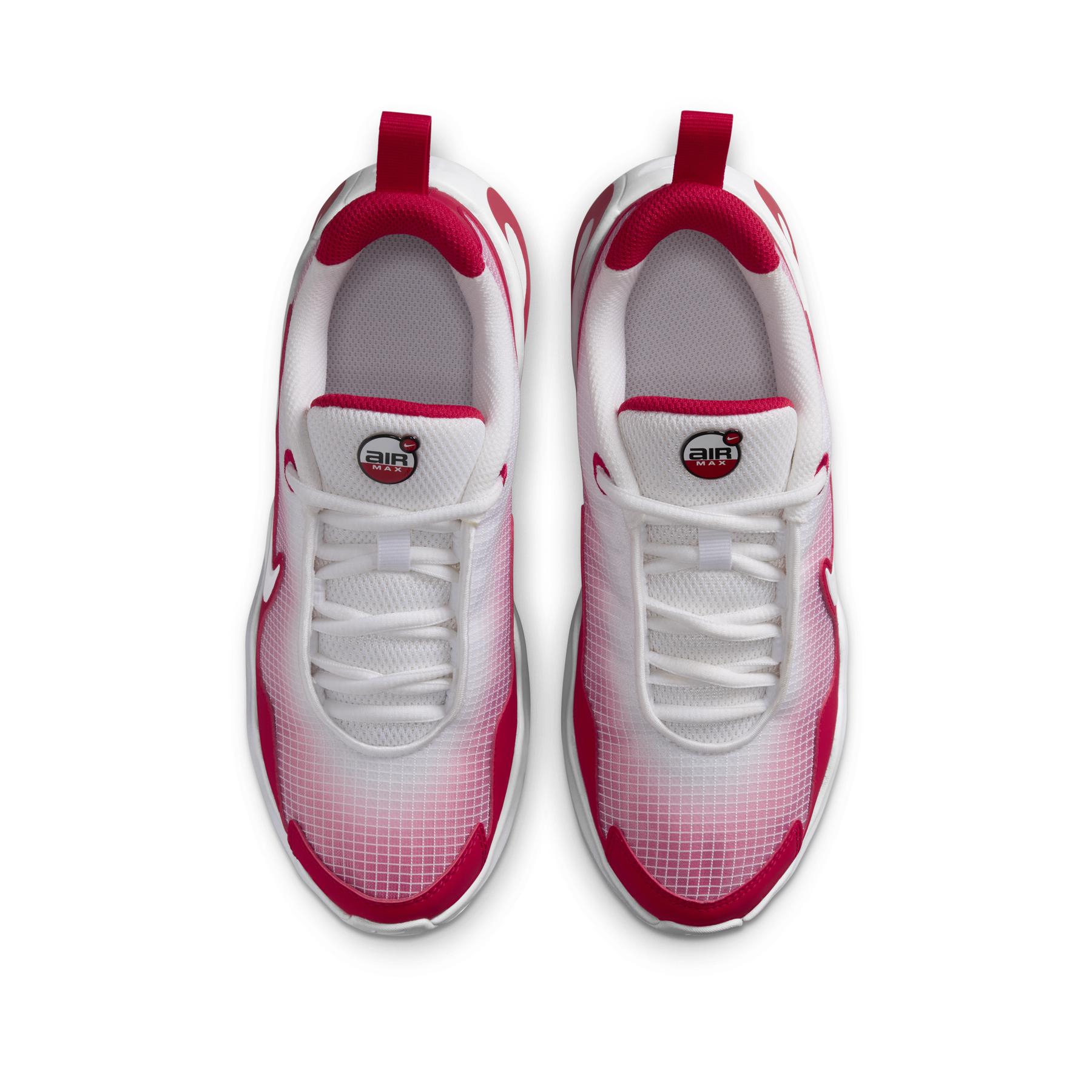 product/n/i/nike_fn4446-600_university-red-white_3.jpg
