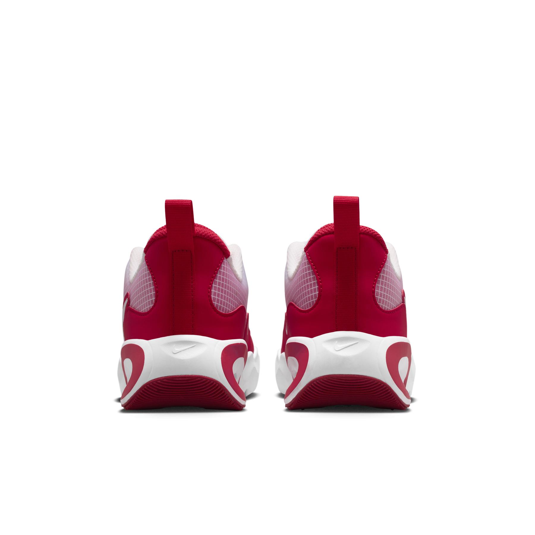 product/n/i/nike_fn4446-600_university-red-white_6.jpg