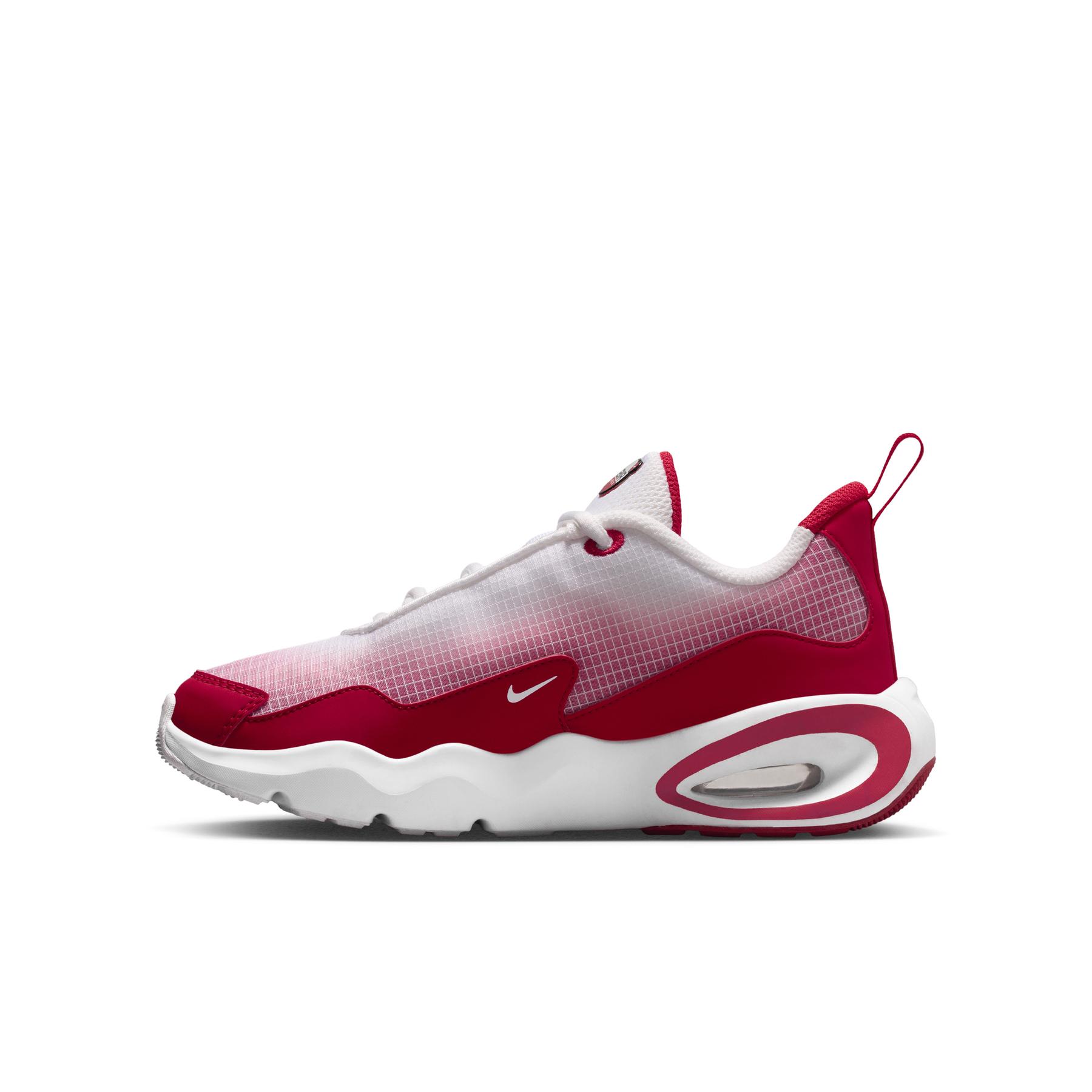 product/n/i/nike_fn4446-600_university-red-white_9.jpg