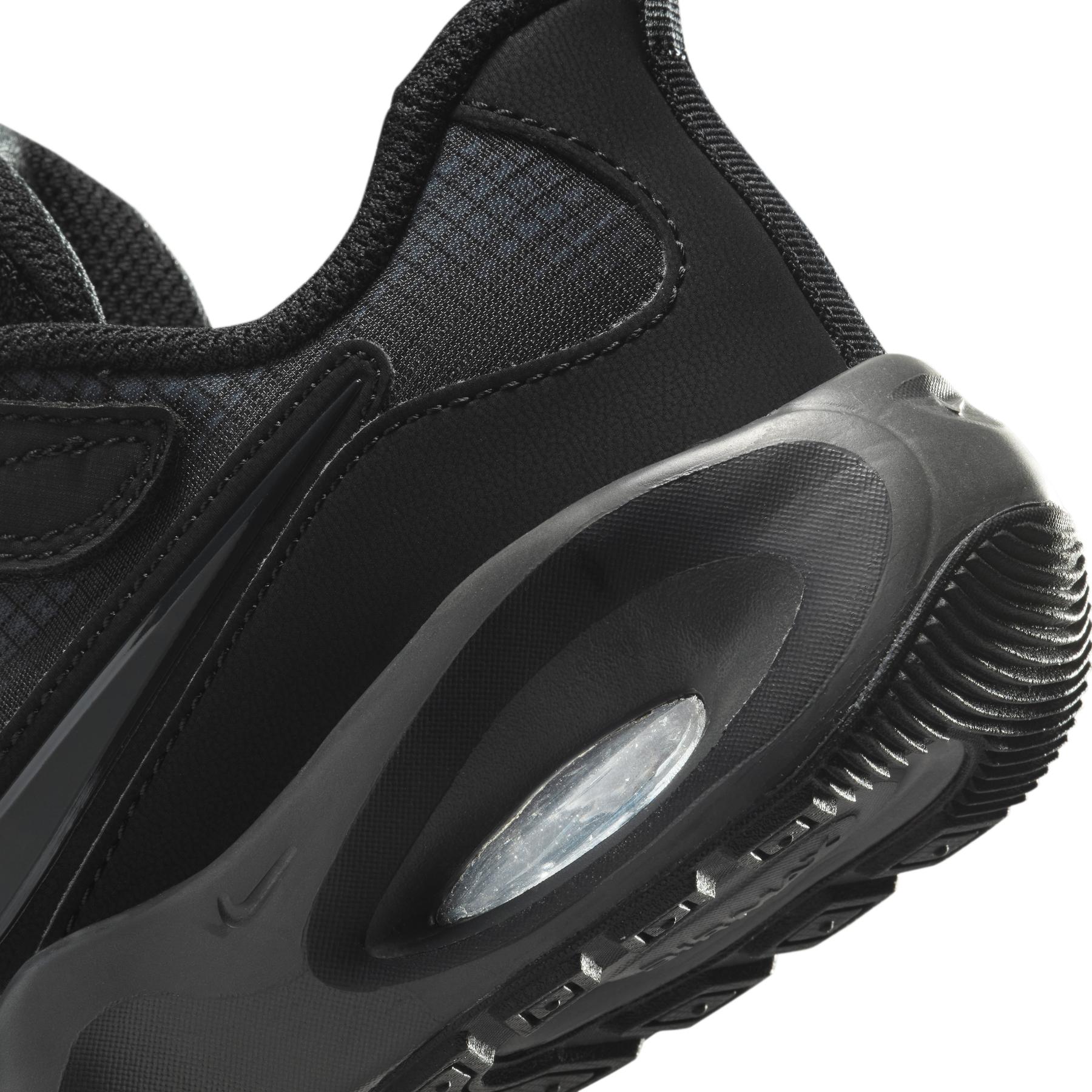 product/n/i/nike_fn4459-002_noir-cool-grey-wolf-grey-anthracite_1.jpg