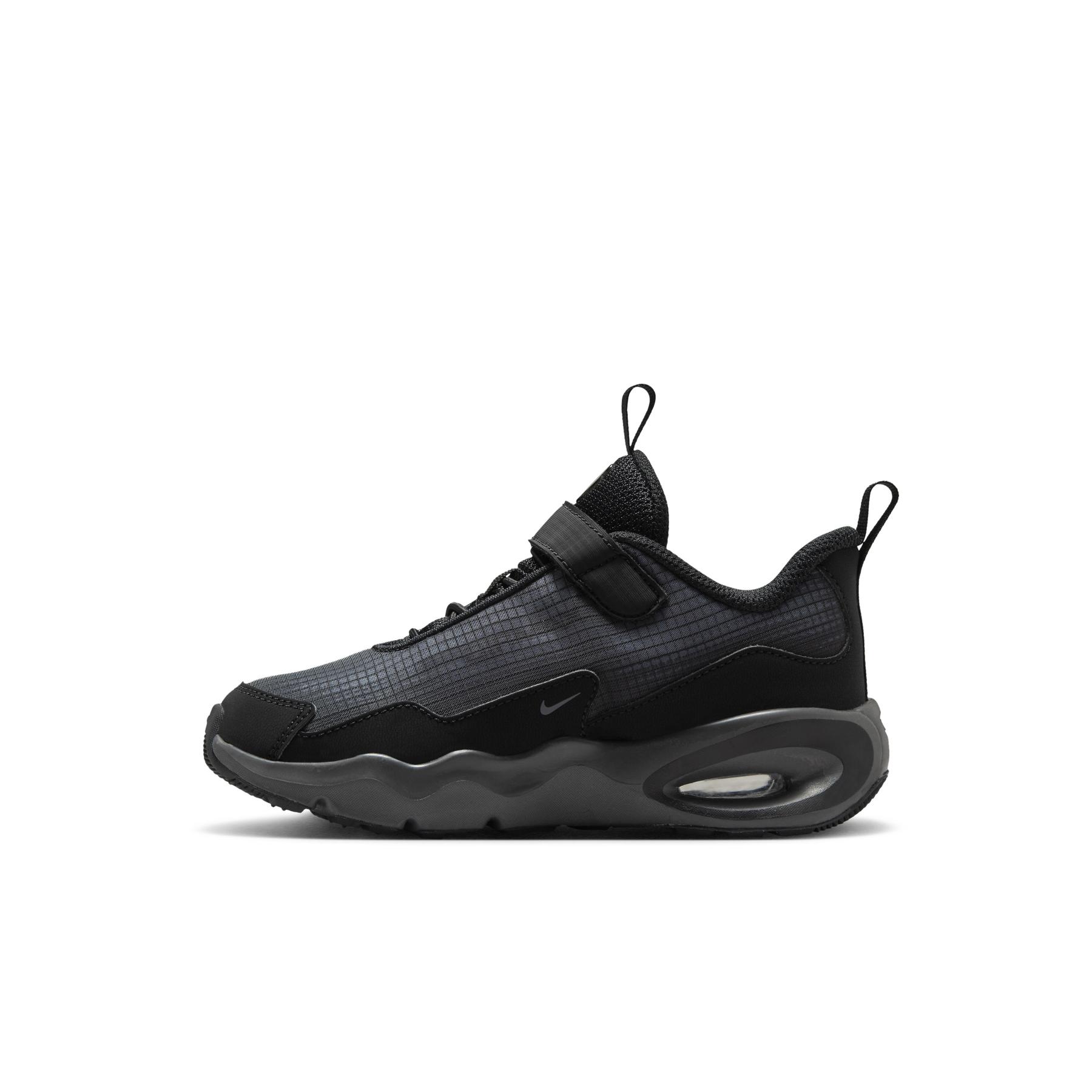 product/n/i/nike_fn4459-002_noir-cool-grey-wolf-grey-anthracite_10.jpg
