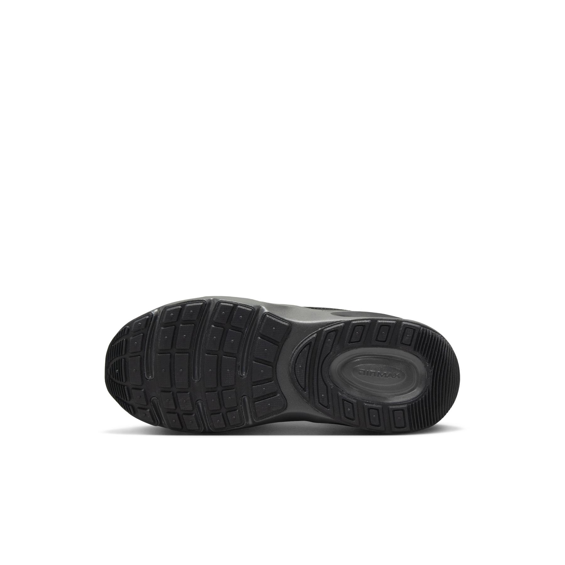 product/n/i/nike_fn4459-002_noir-cool-grey-wolf-grey-anthracite_2.jpg