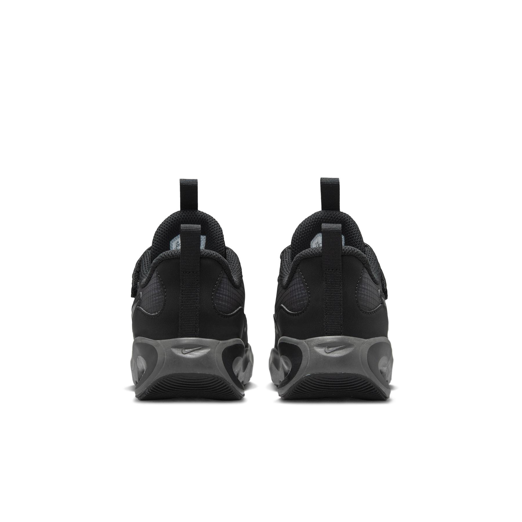 product/n/i/nike_fn4459-002_noir-cool-grey-wolf-grey-anthracite_3.jpg