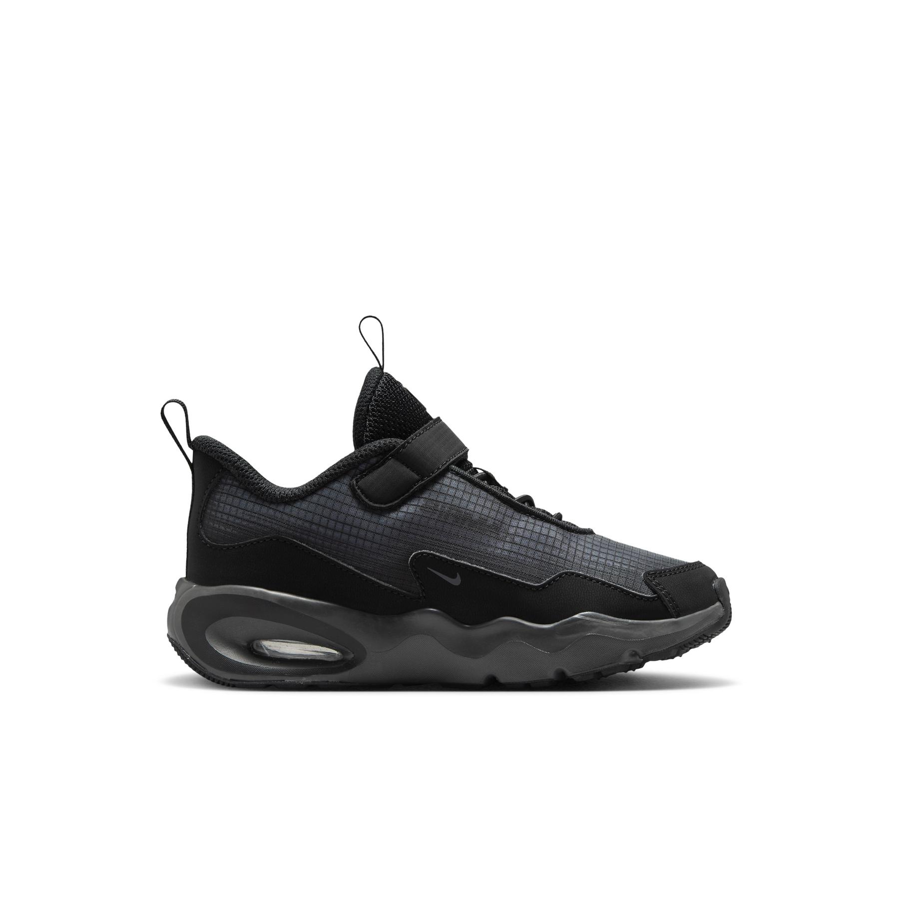 product/n/i/nike_fn4459-002_noir-cool-grey-wolf-grey-anthracite_4.jpg