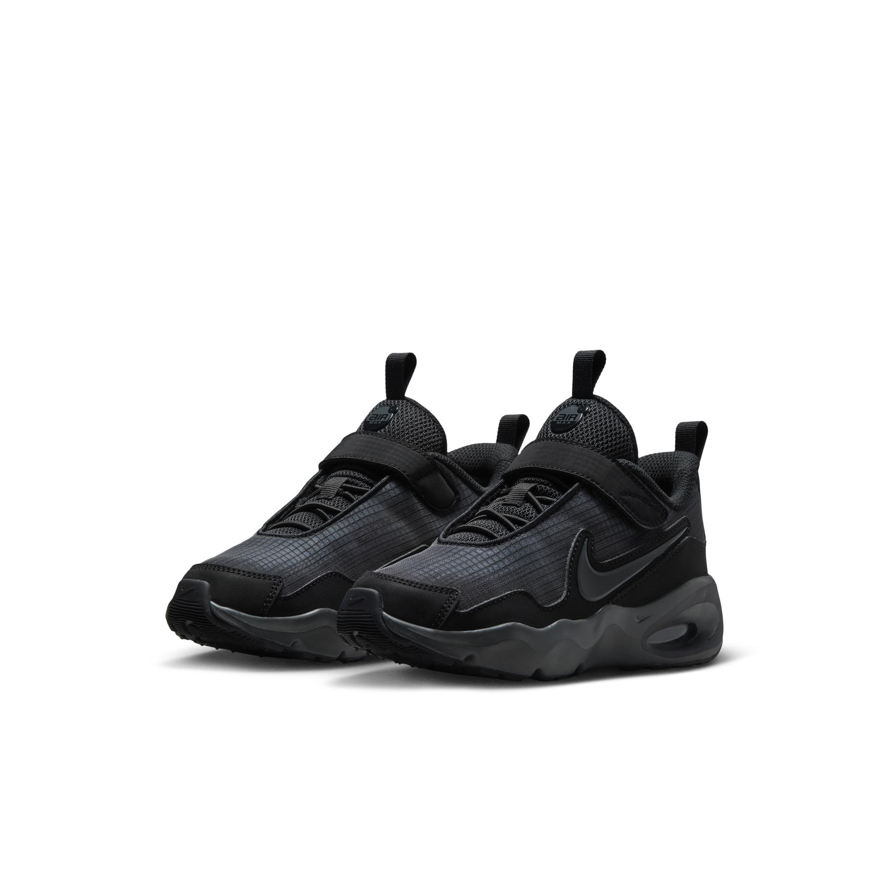 product/n/i/nike_fn4459-002_noir-cool-grey-wolf-grey-anthracite_6.jpg