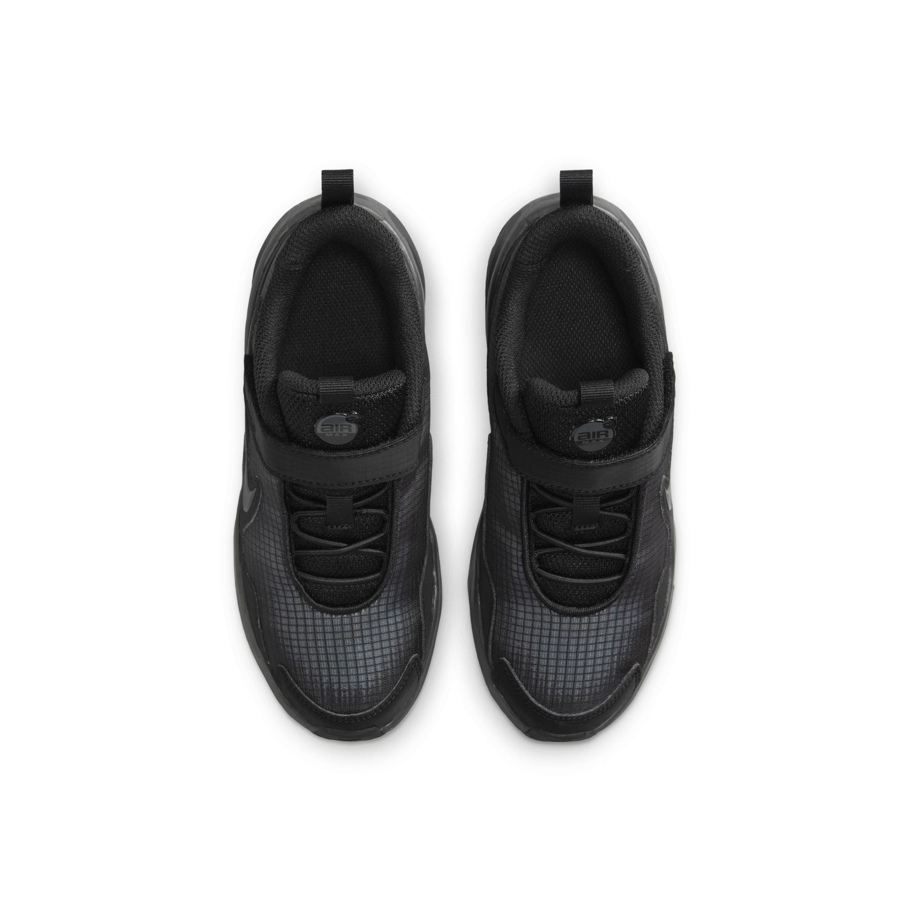 product/n/i/nike_fn4459-002_noir-cool-grey-wolf-grey-anthracite_7.jpg