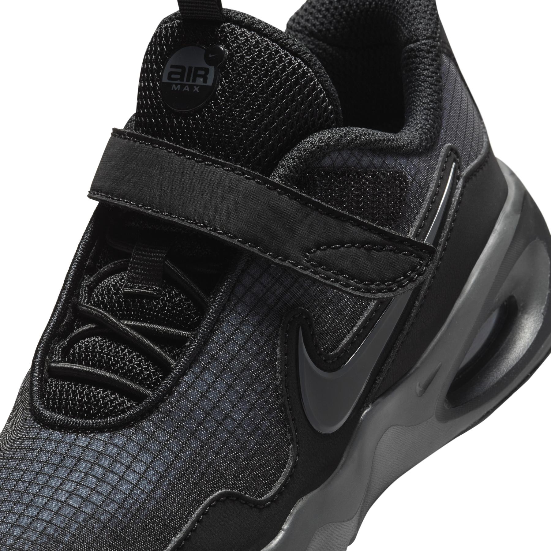 product/n/i/nike_fn4459-002_noir-cool-grey-wolf-grey-anthracite_8.jpg