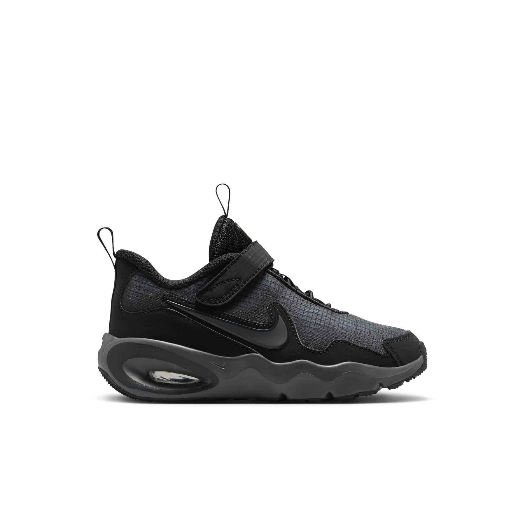 product/n/i/nike_fn4459-002_noir-cool-grey-wolf-grey-anthracite_9.jpg